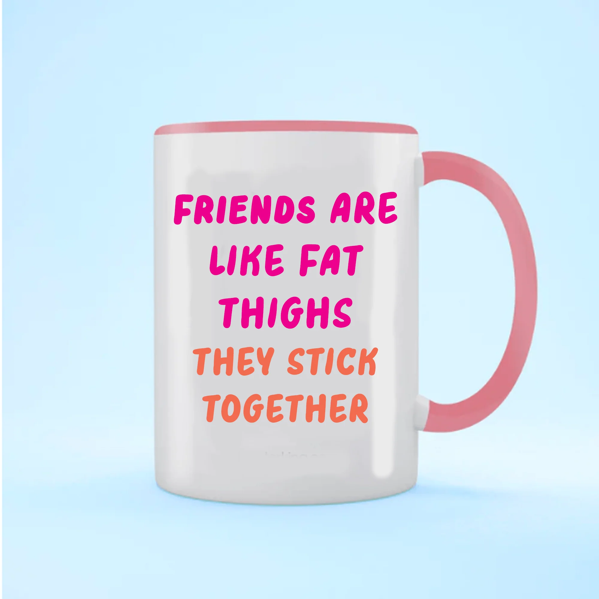 Friends - republicanstateiFriends - republicanstatei