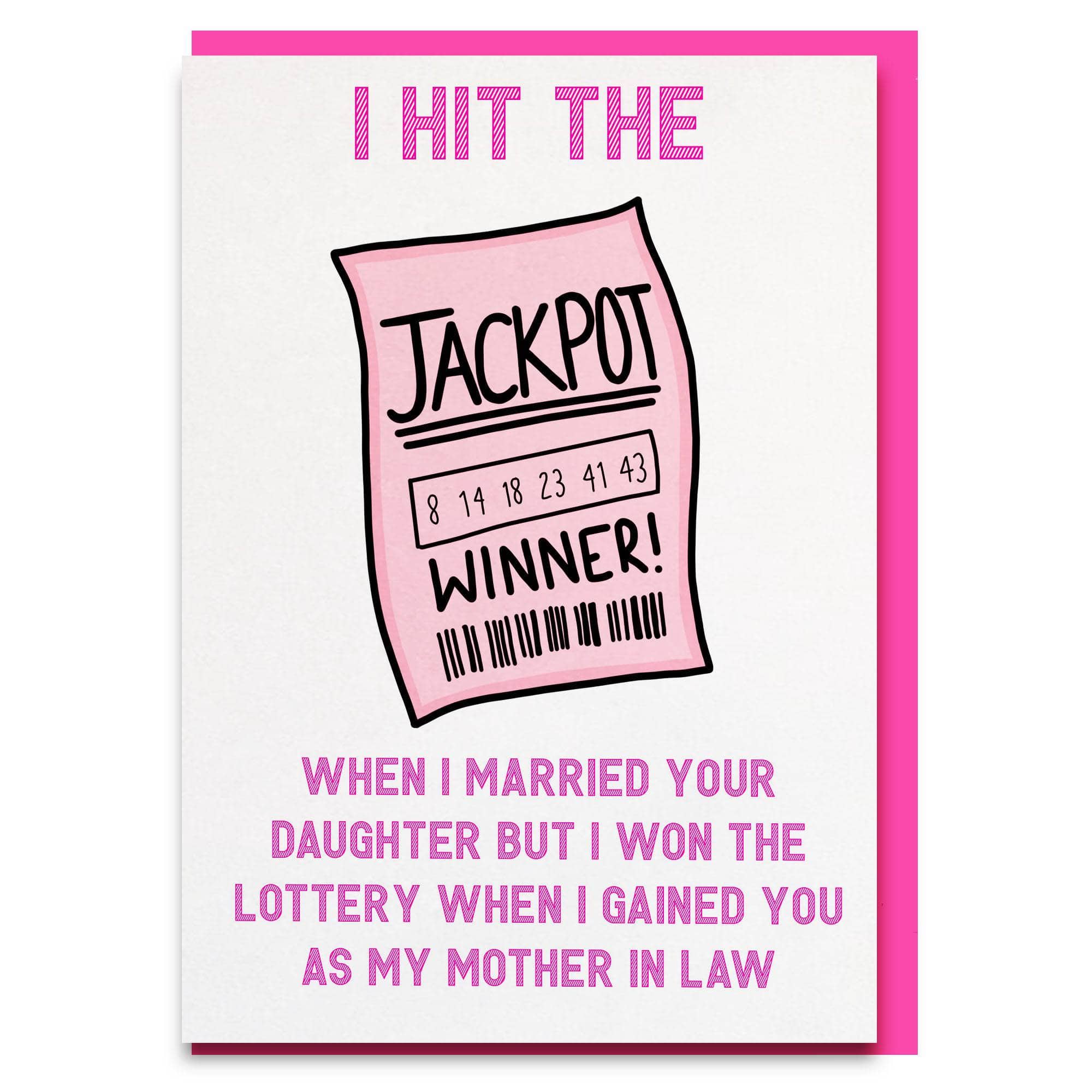 Jackpot - republicanstateiJackpot - republicanstatei