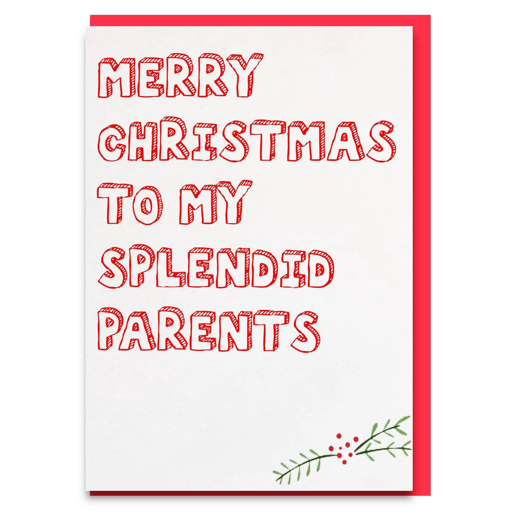Splendid Parents - republicanstateiSplendid Parents - republicanstatei