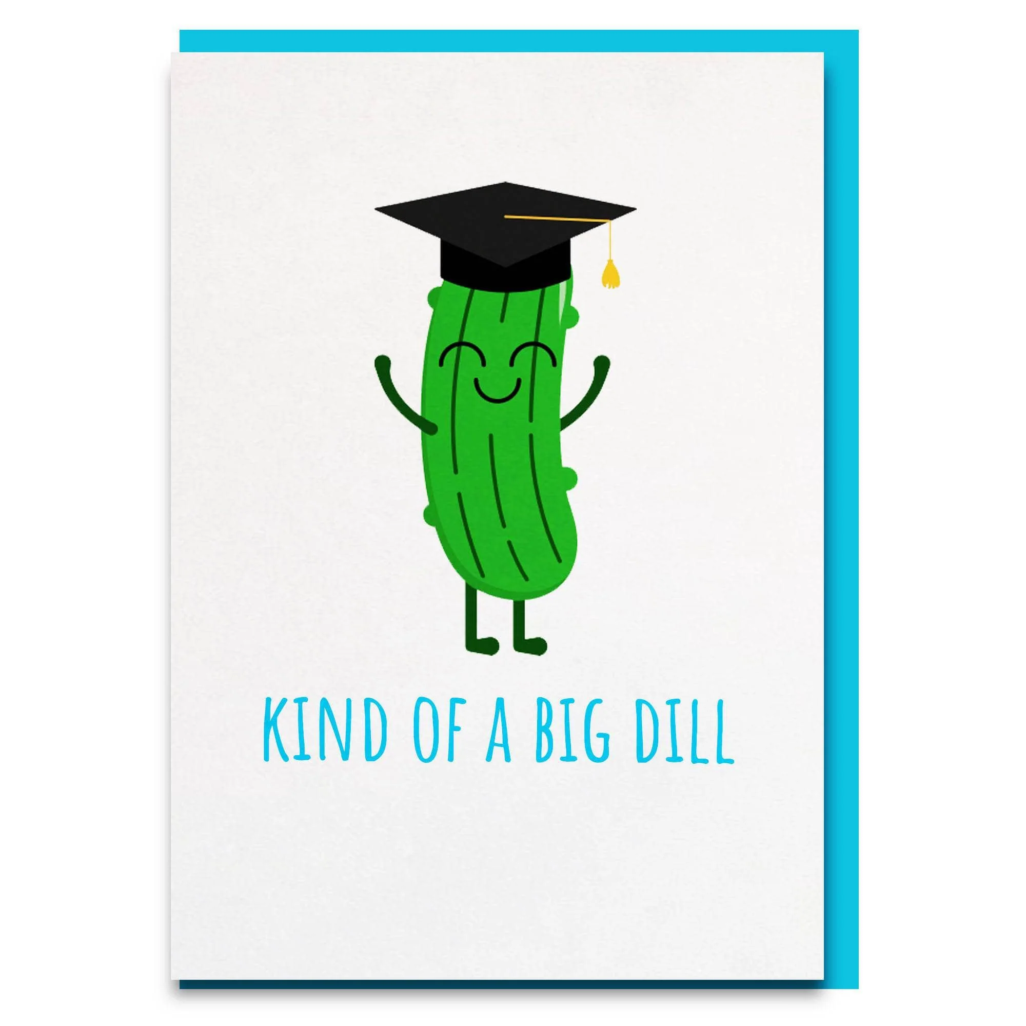 Pickle - republicanstateiPickle - republicanstatei