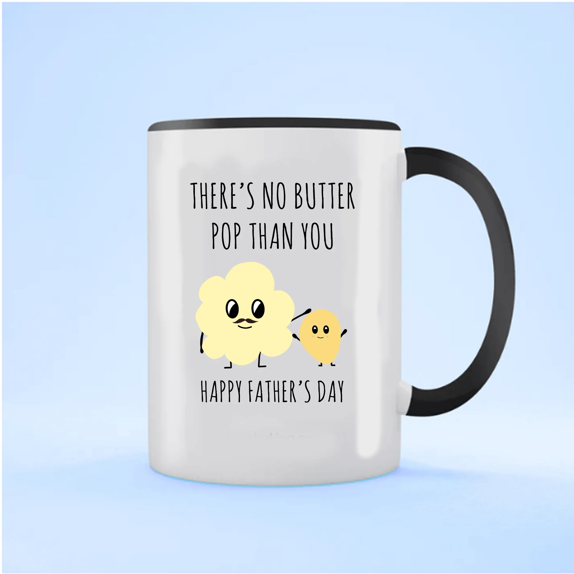 Butterpop - republicanstateiButterpop - republicanstatei