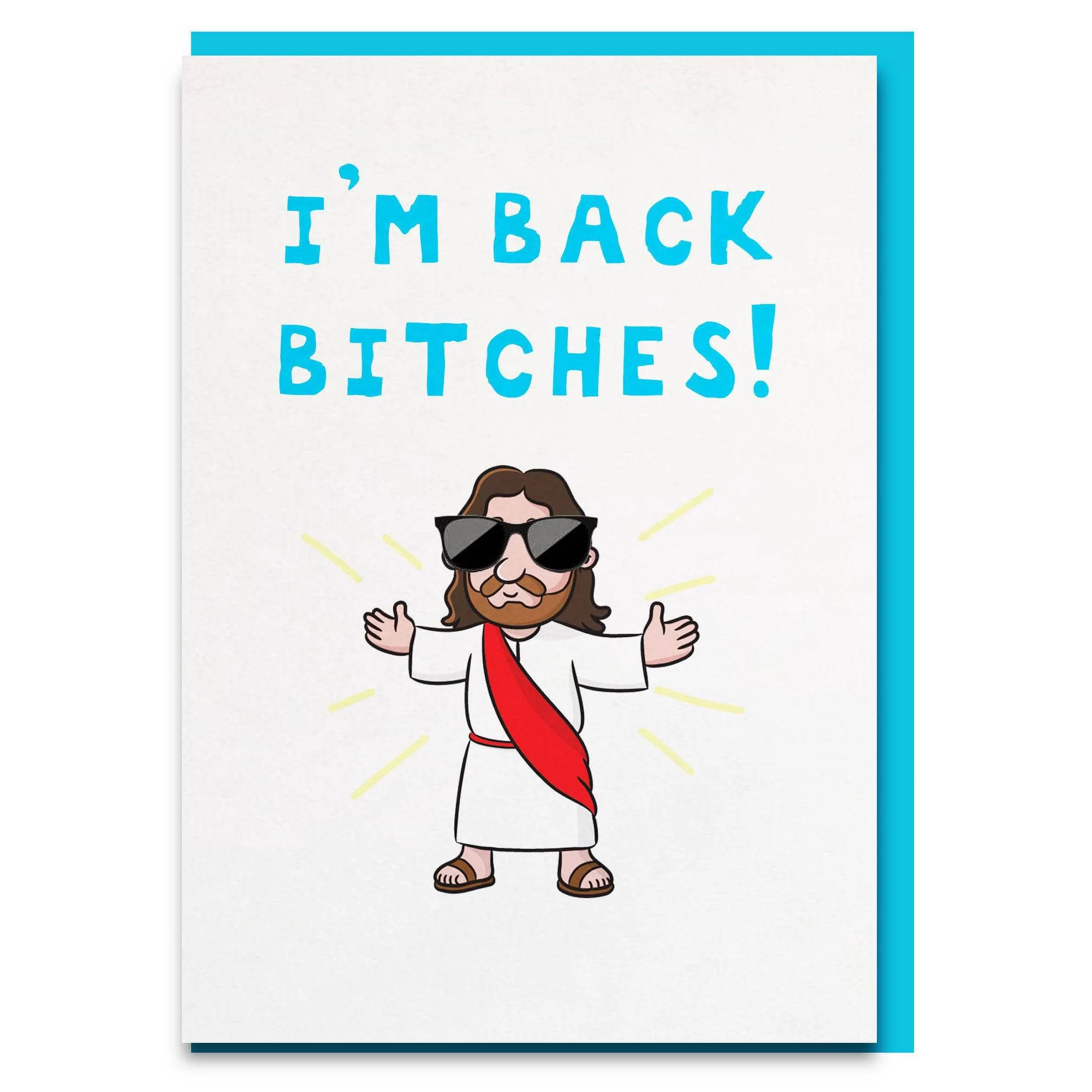 Back b*tches! - republicanstateiBack b*tches! - republicanstatei
