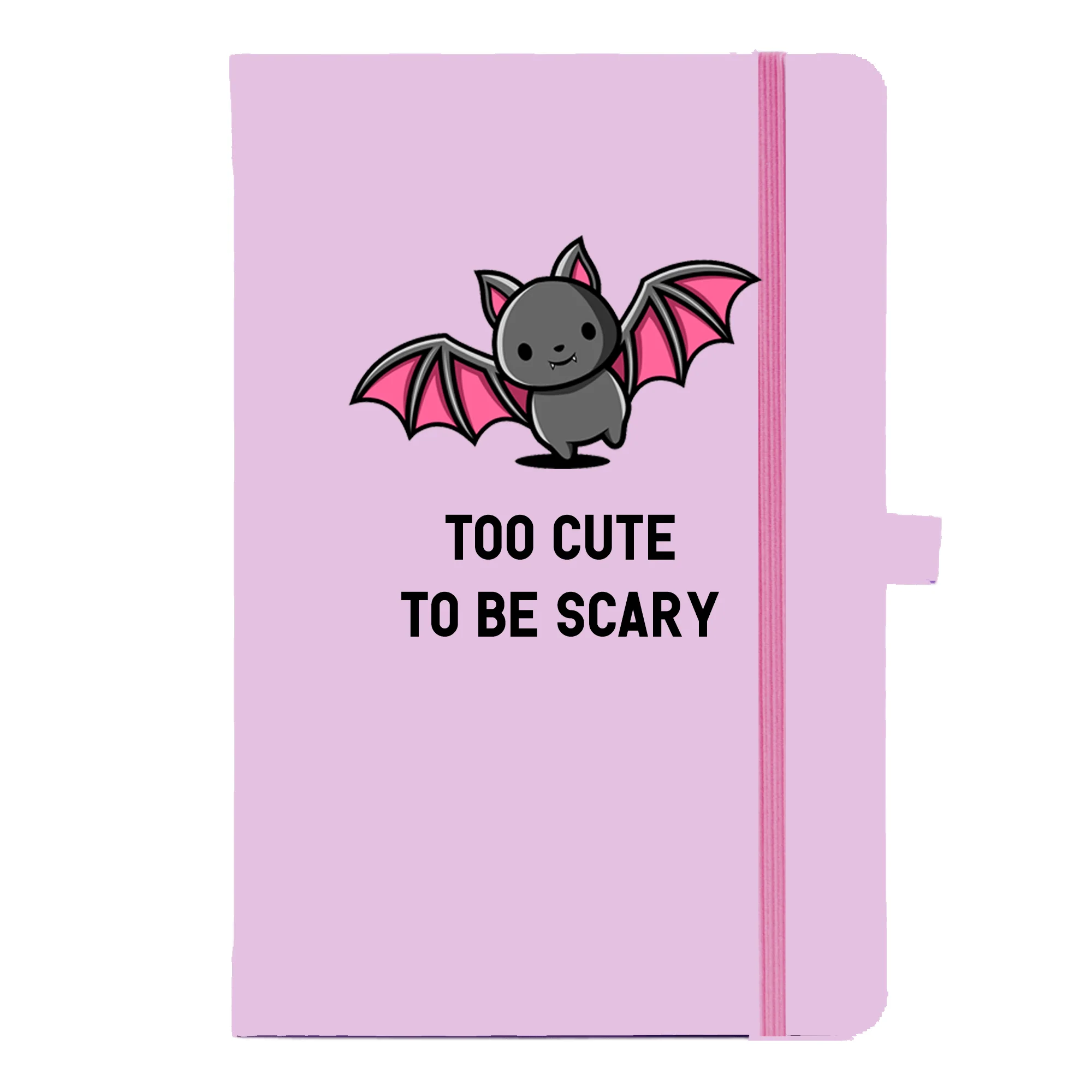 Too cute - republicanstateiToo cute - republicanstatei