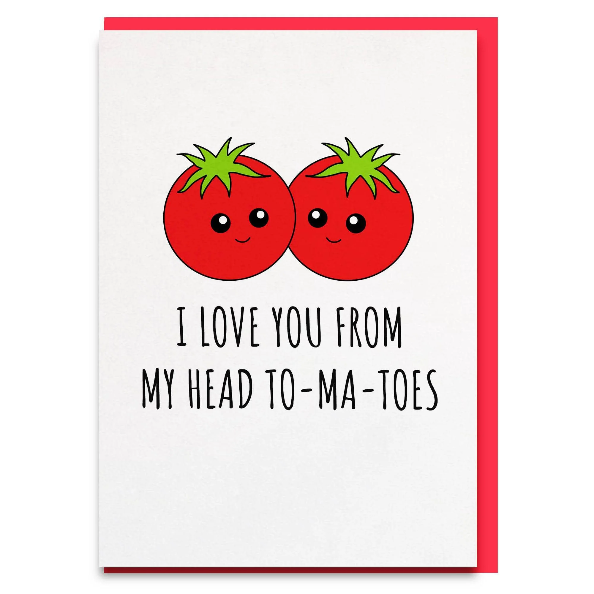 Tomatoes - republicanstateiTomatoes - republicanstatei