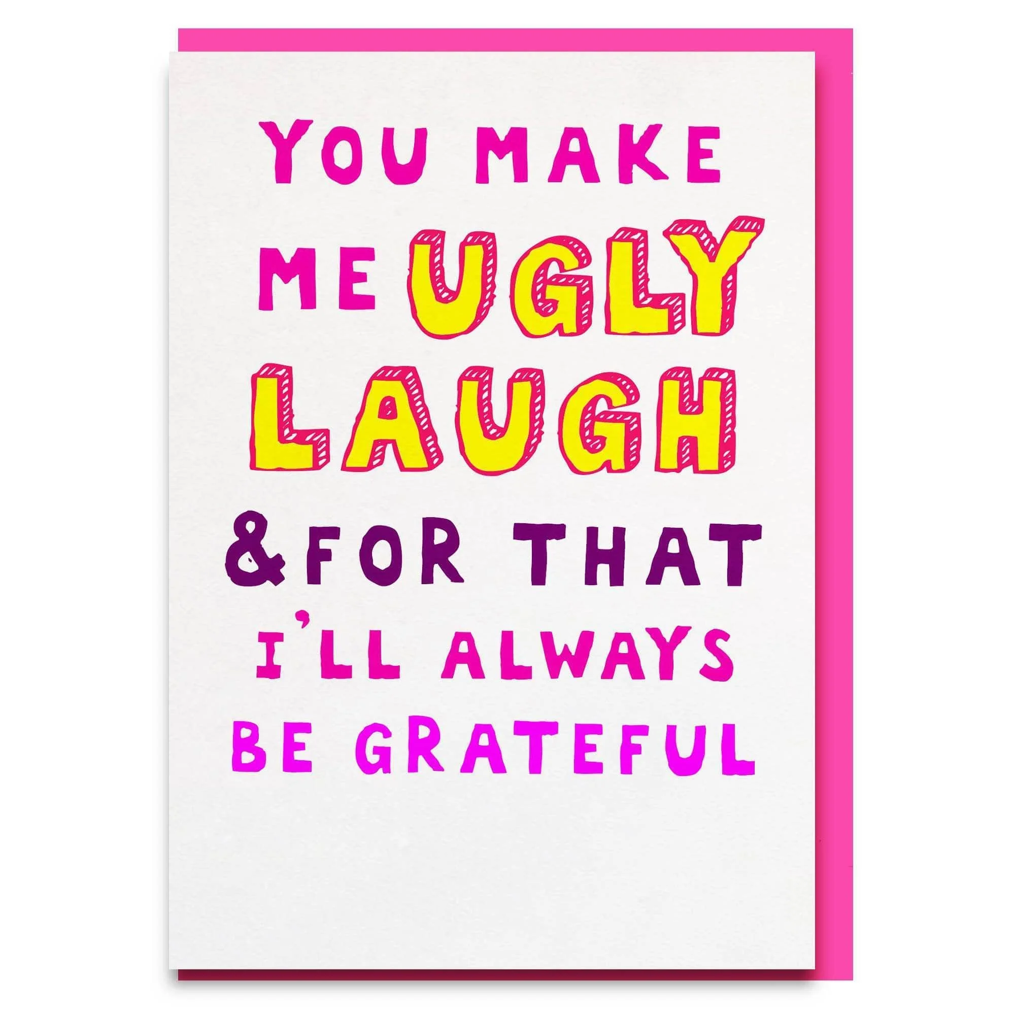 Ugly Laugh - republicanstateiUgly Laugh - republicanstatei
