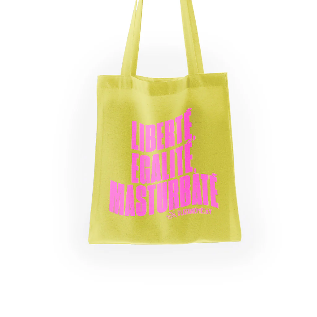 Tote bag - republicanstateiTote bag - republicanstatei