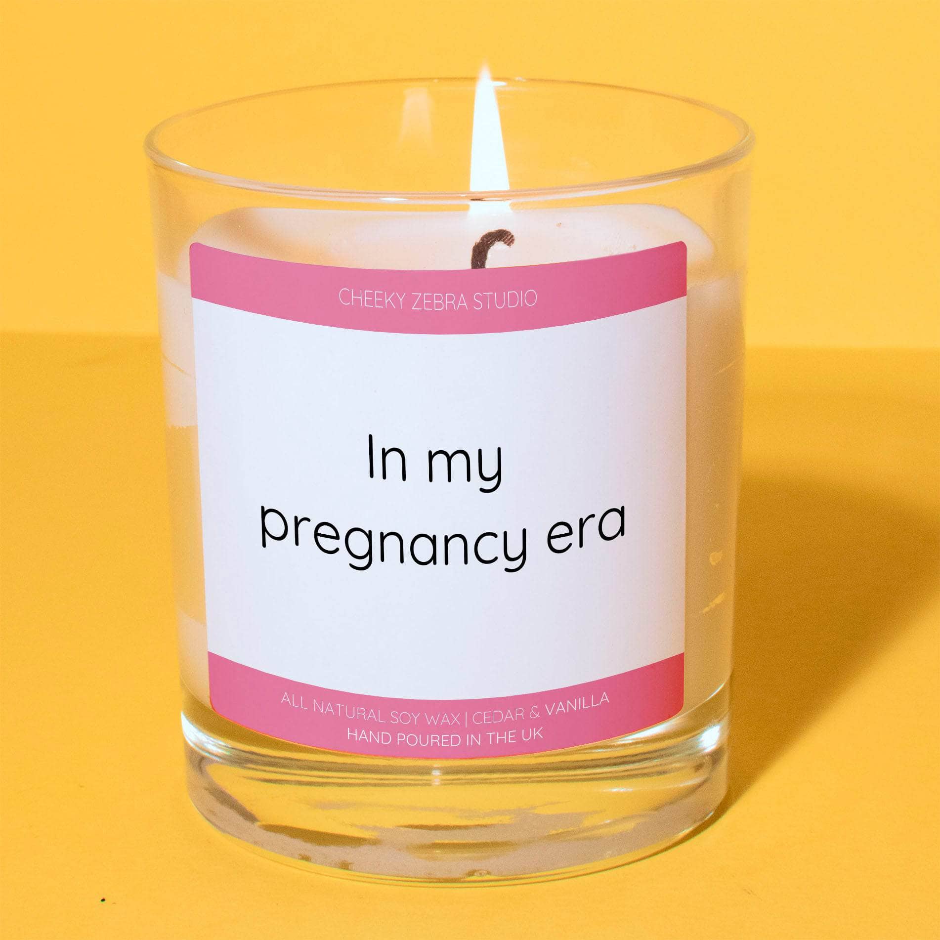 Pregnancy era - republicanstateiPregnancy era - republicanstatei