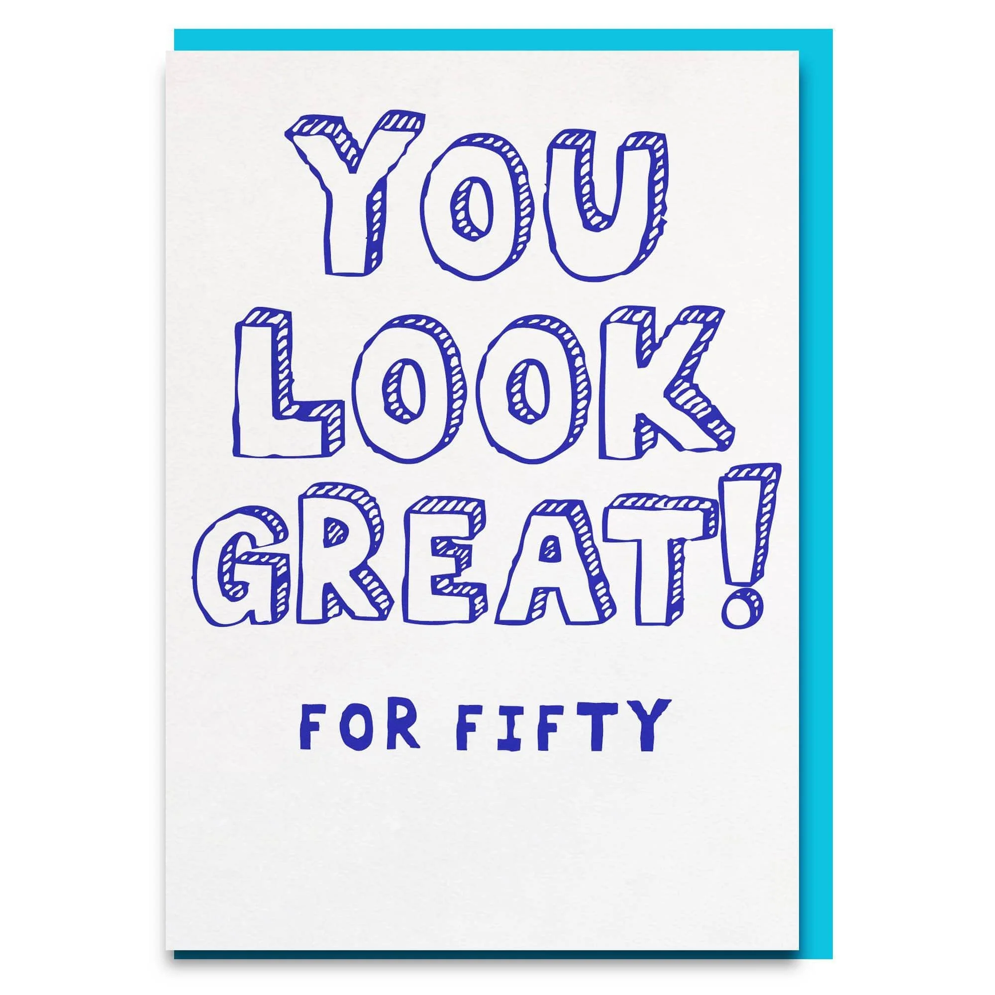 For Fifty - republicanstateiFor Fifty - republicanstatei