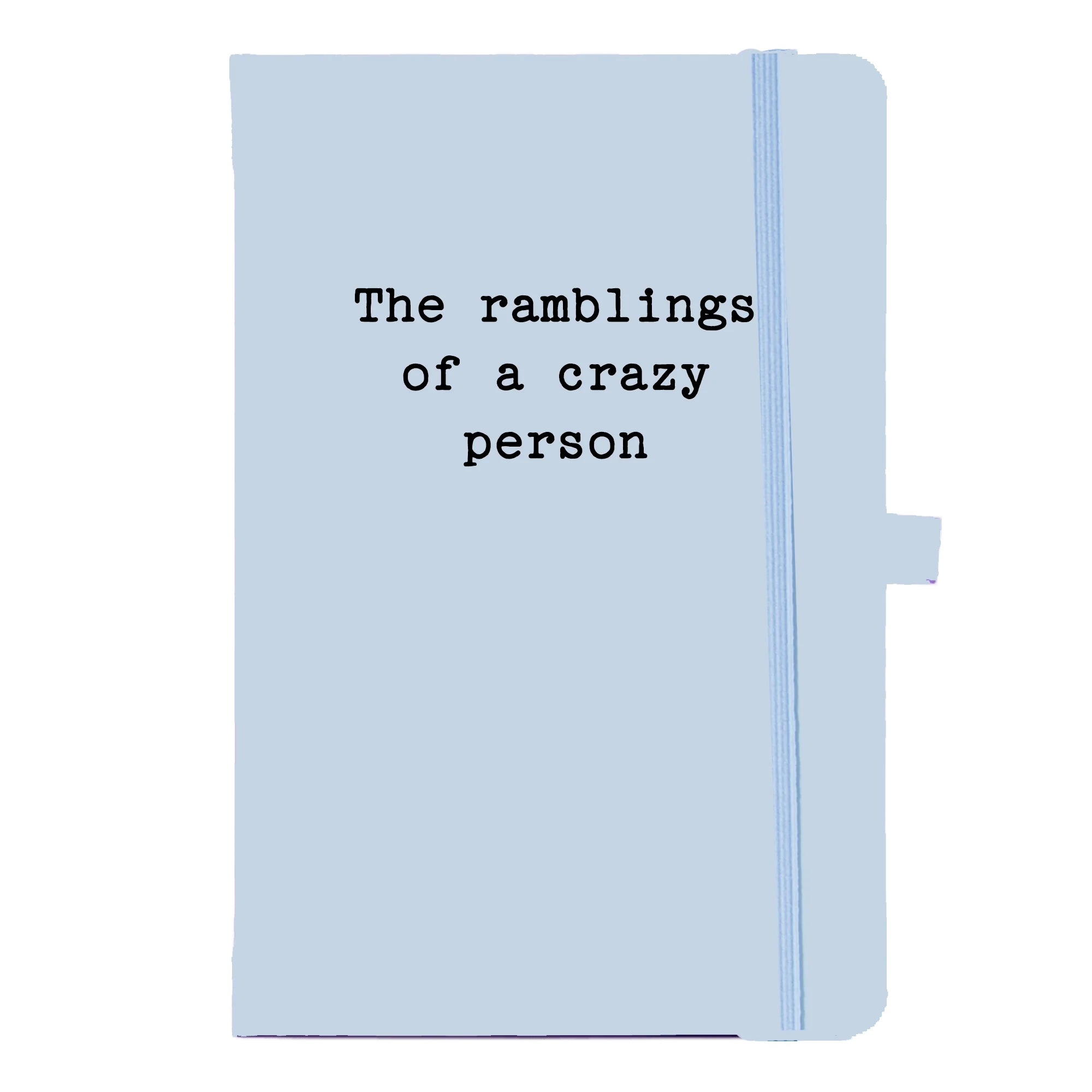 Crazy - republicanstateiCrazy - republicanstatei