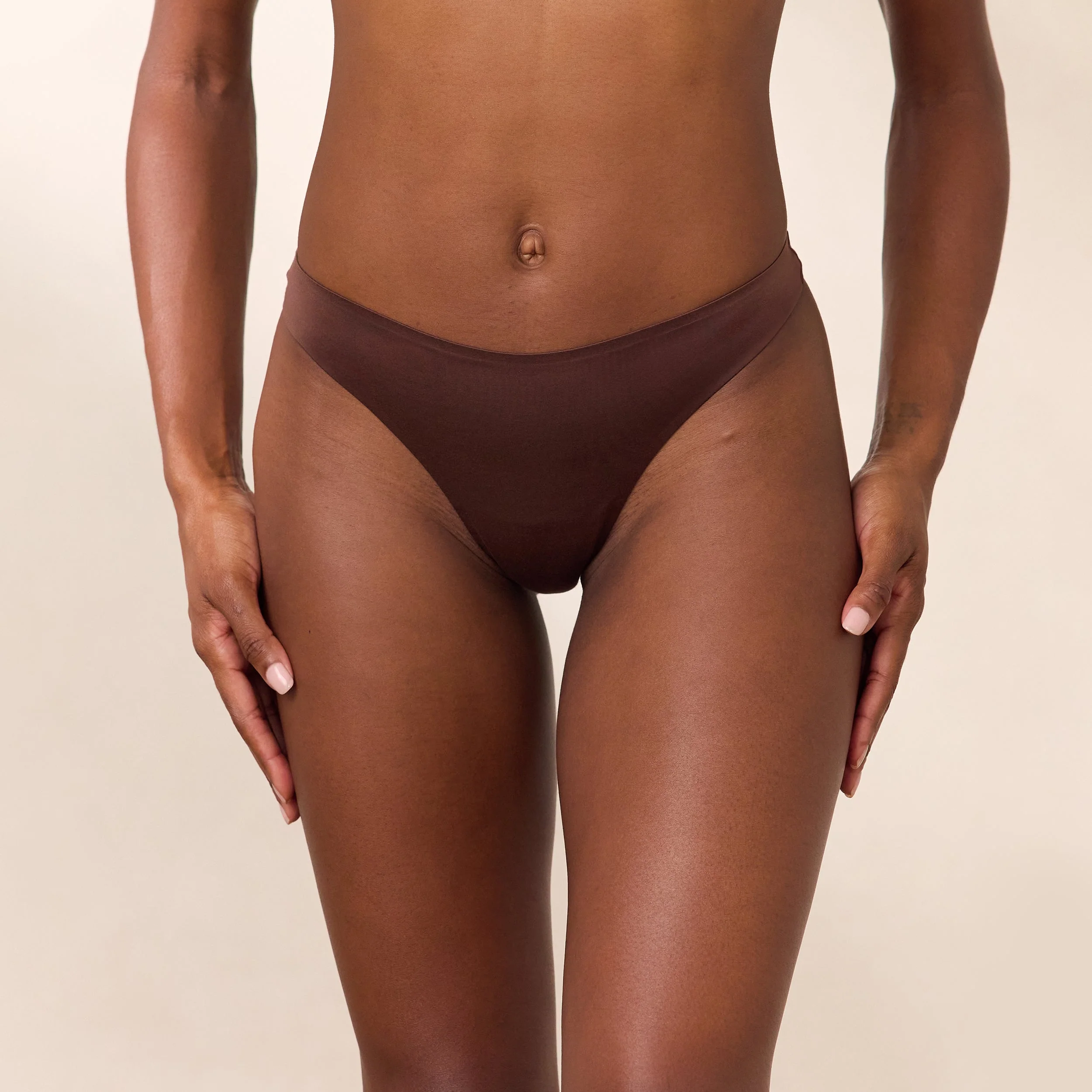 Everyday Ultimate Thong - Cocoa - republicanstateiEveryday Ultimate Thong - Cocoa - republicanstatei