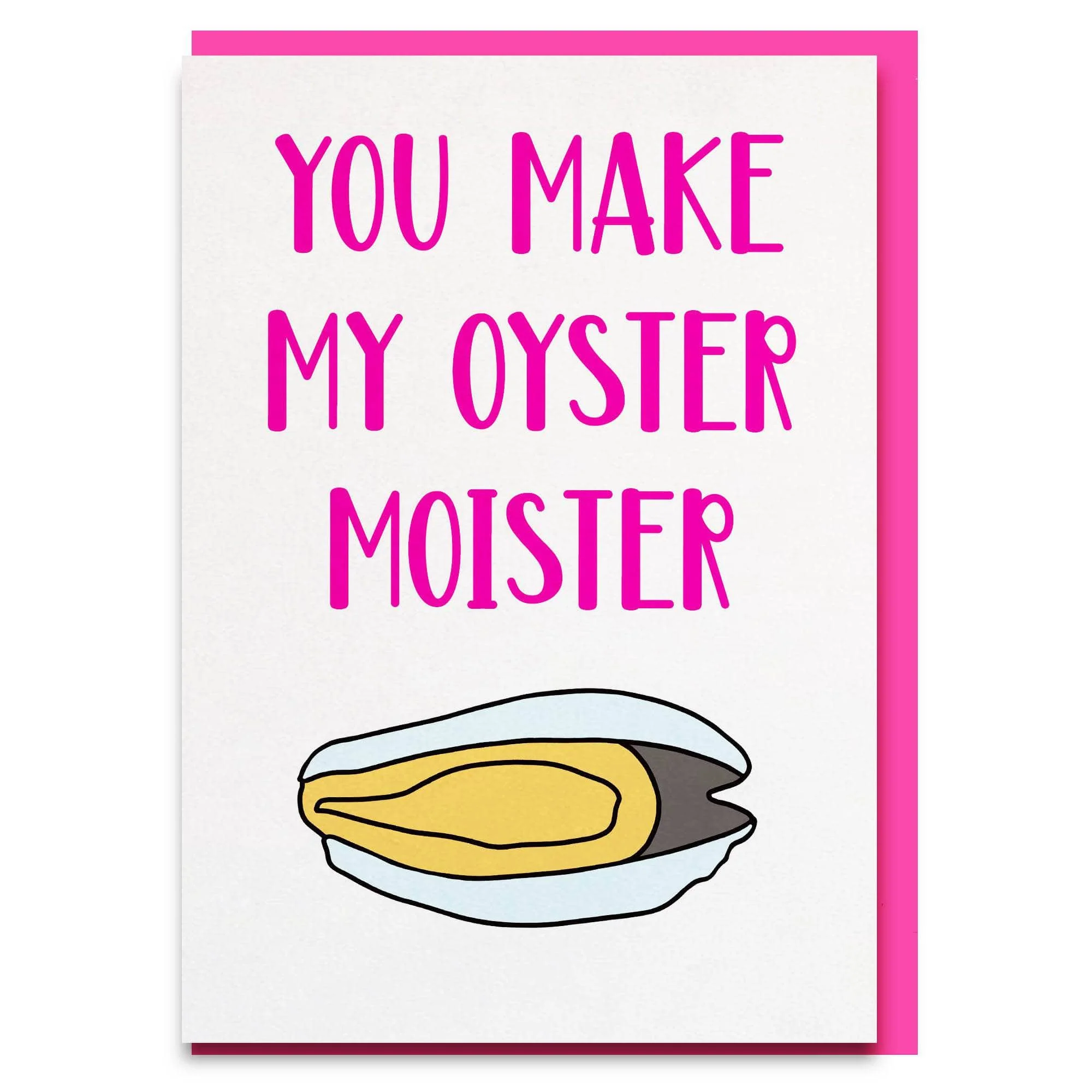 Oyster - republicanstateiOyster - republicanstatei