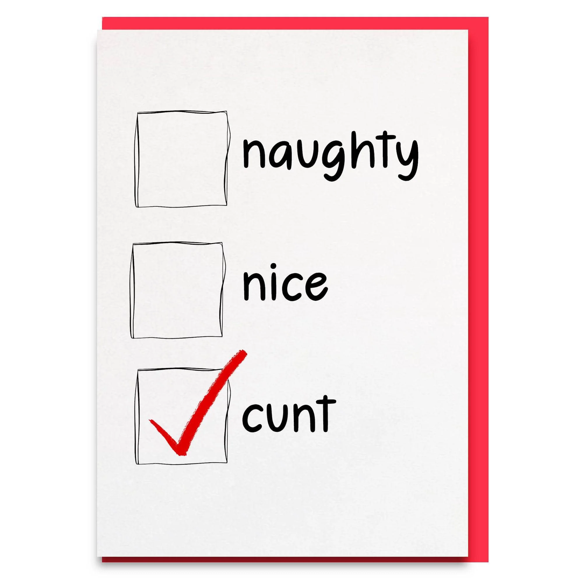 Naughty, nice... - republicanstateiNaughty, nice... - republicanstatei