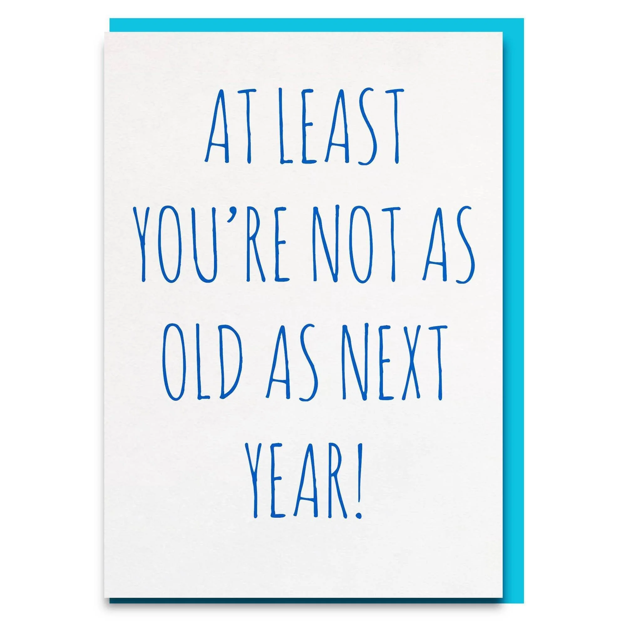 Not as old - republicanstateiNot as old - republicanstatei