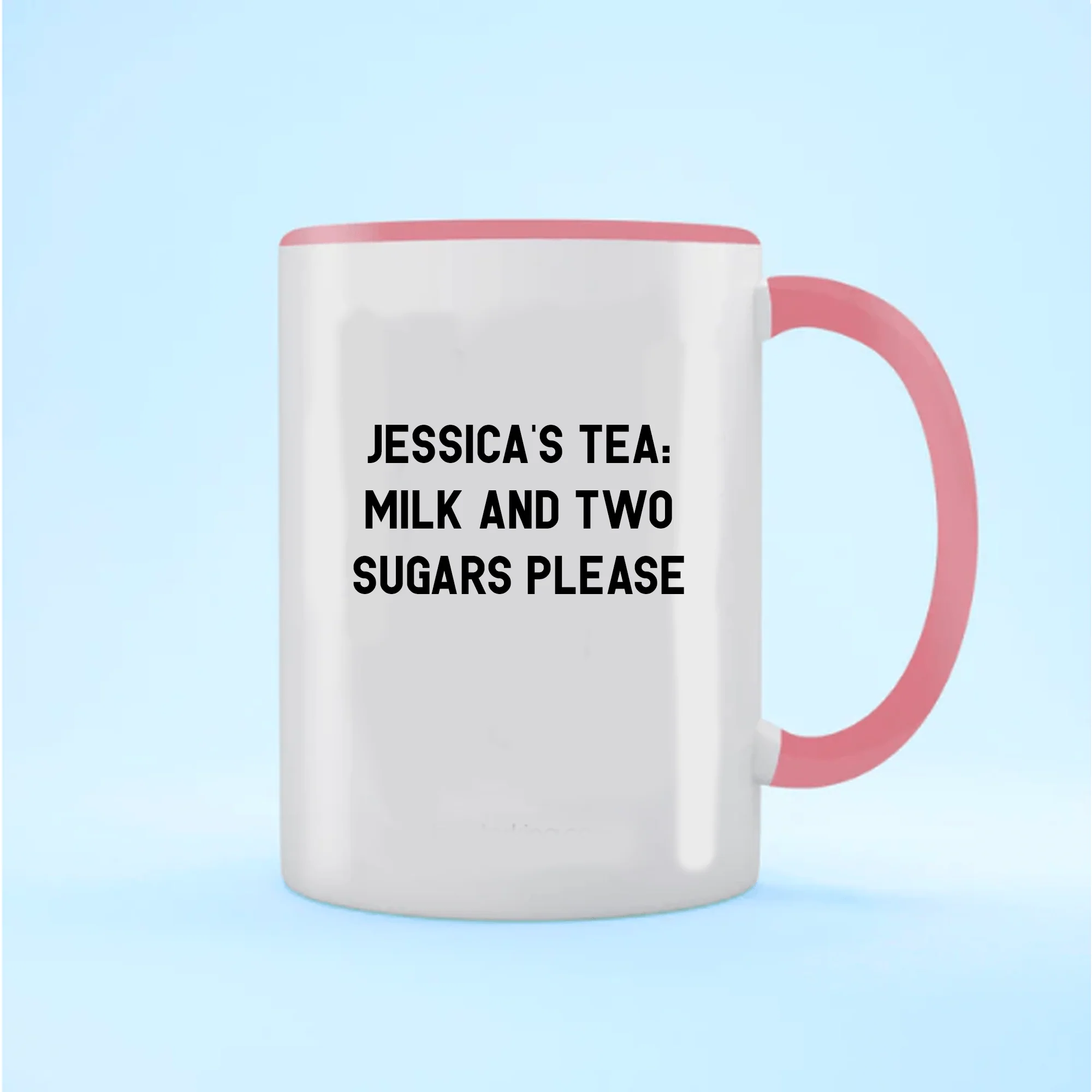 Custom drink order - republicanstateiCustom drink order - republicanstatei