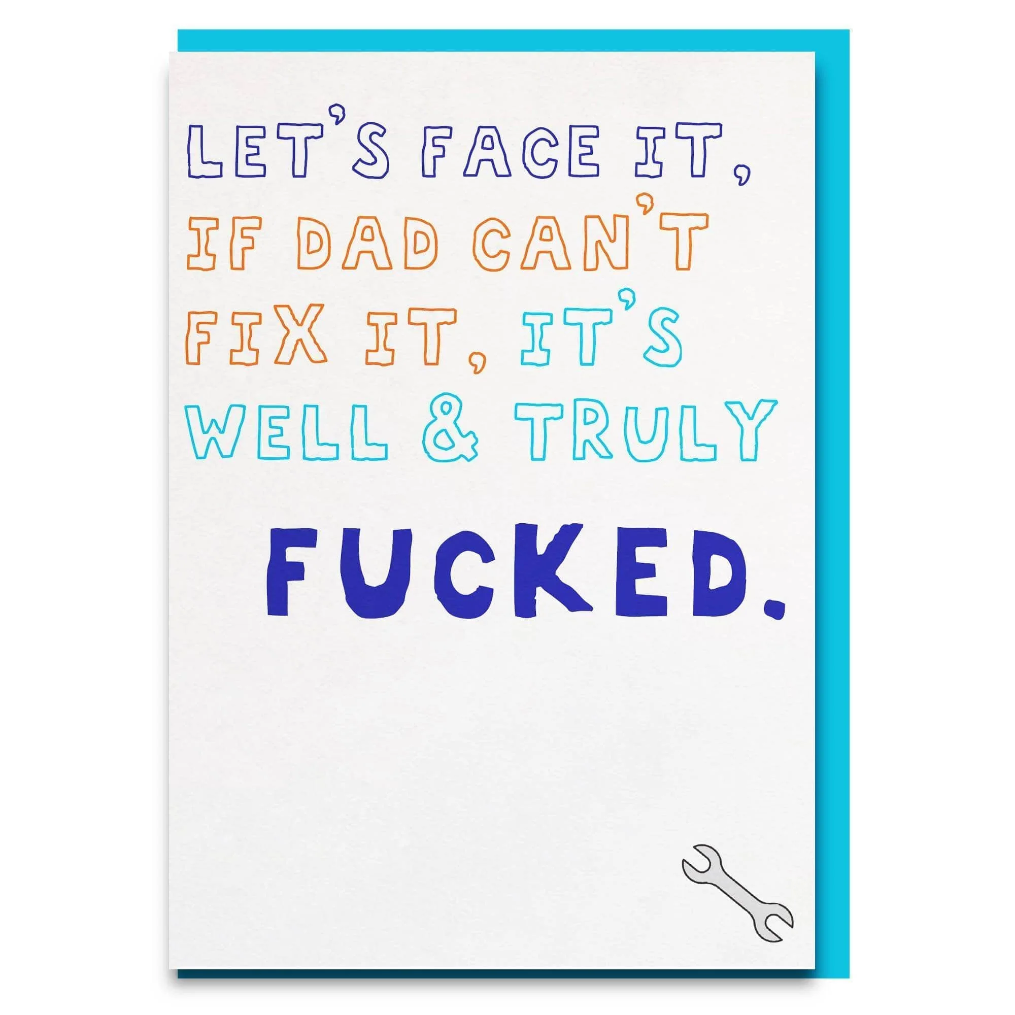 Fix It - republicanstateiFix It - republicanstatei
