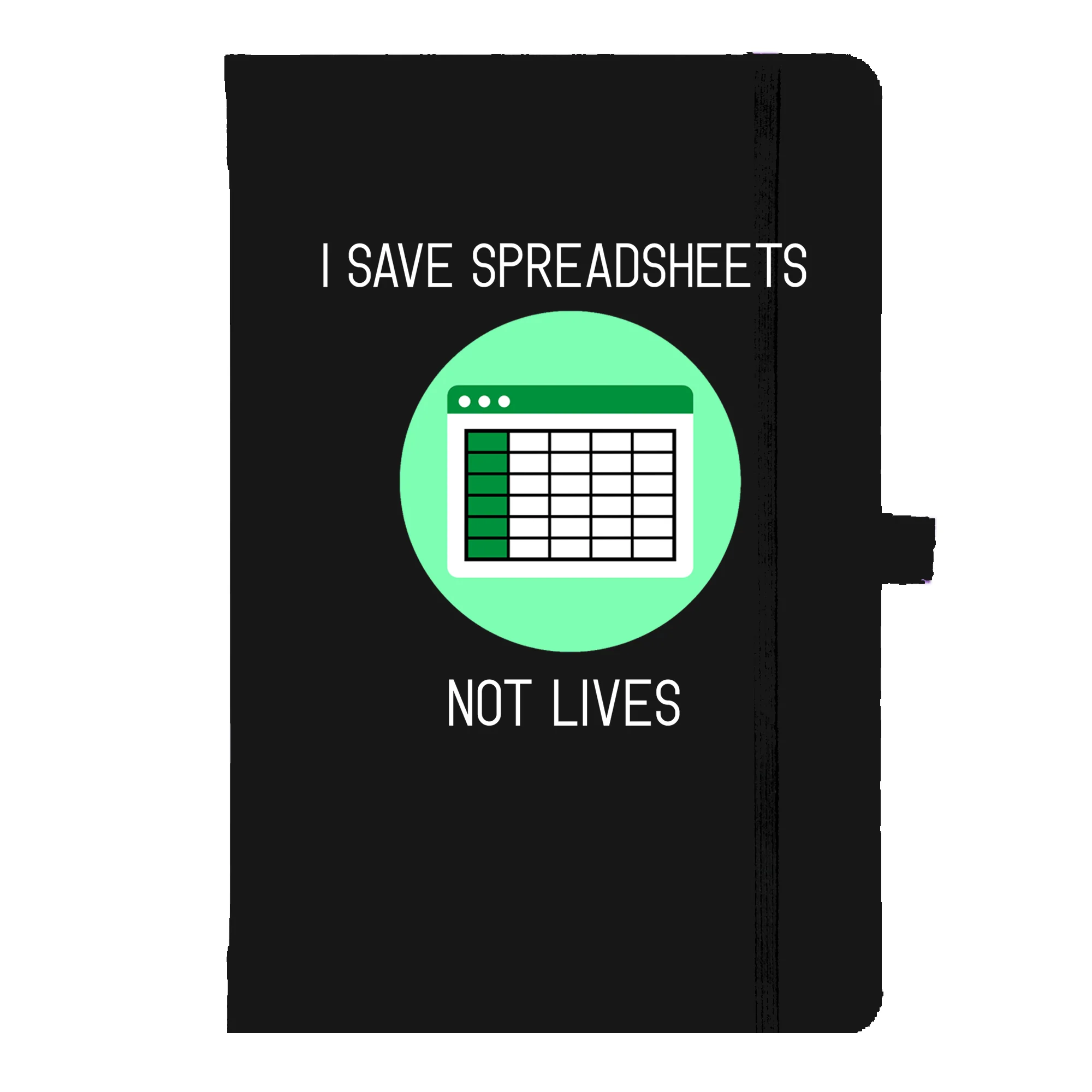 Saving spreadsheets - republicanstateiSaving spreadsheets - republicanstatei