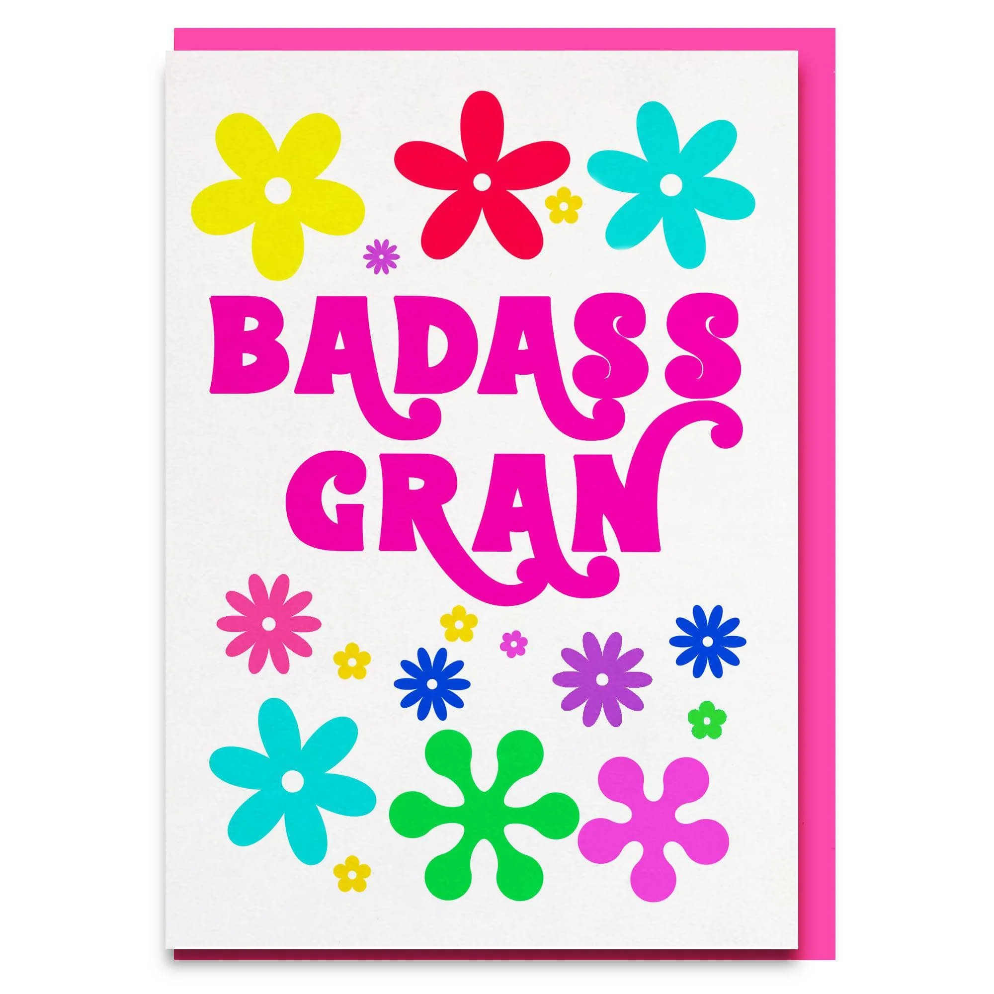 Badass - republicanstateiBadass - republicanstatei