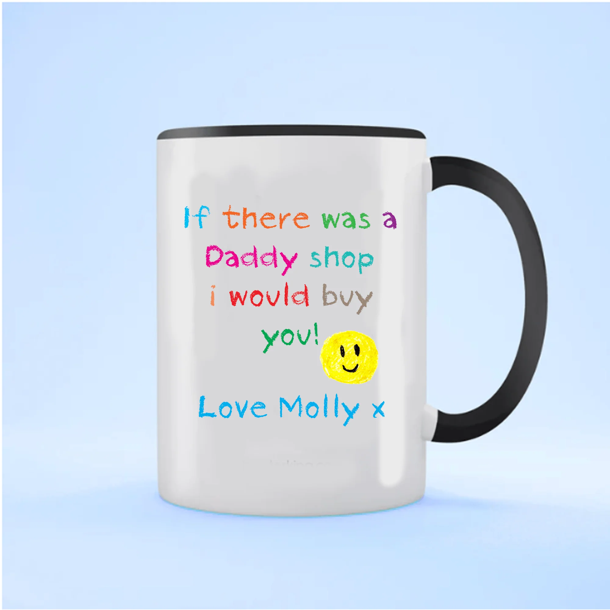 Daddy shop - republicanstateiDaddy shop - republicanstatei