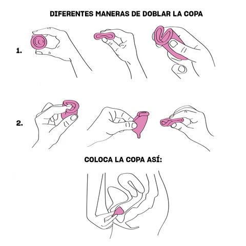 Greta + Vaso esterilizador - republicanstateiGreta + Vaso esterilizador - republicanstatei