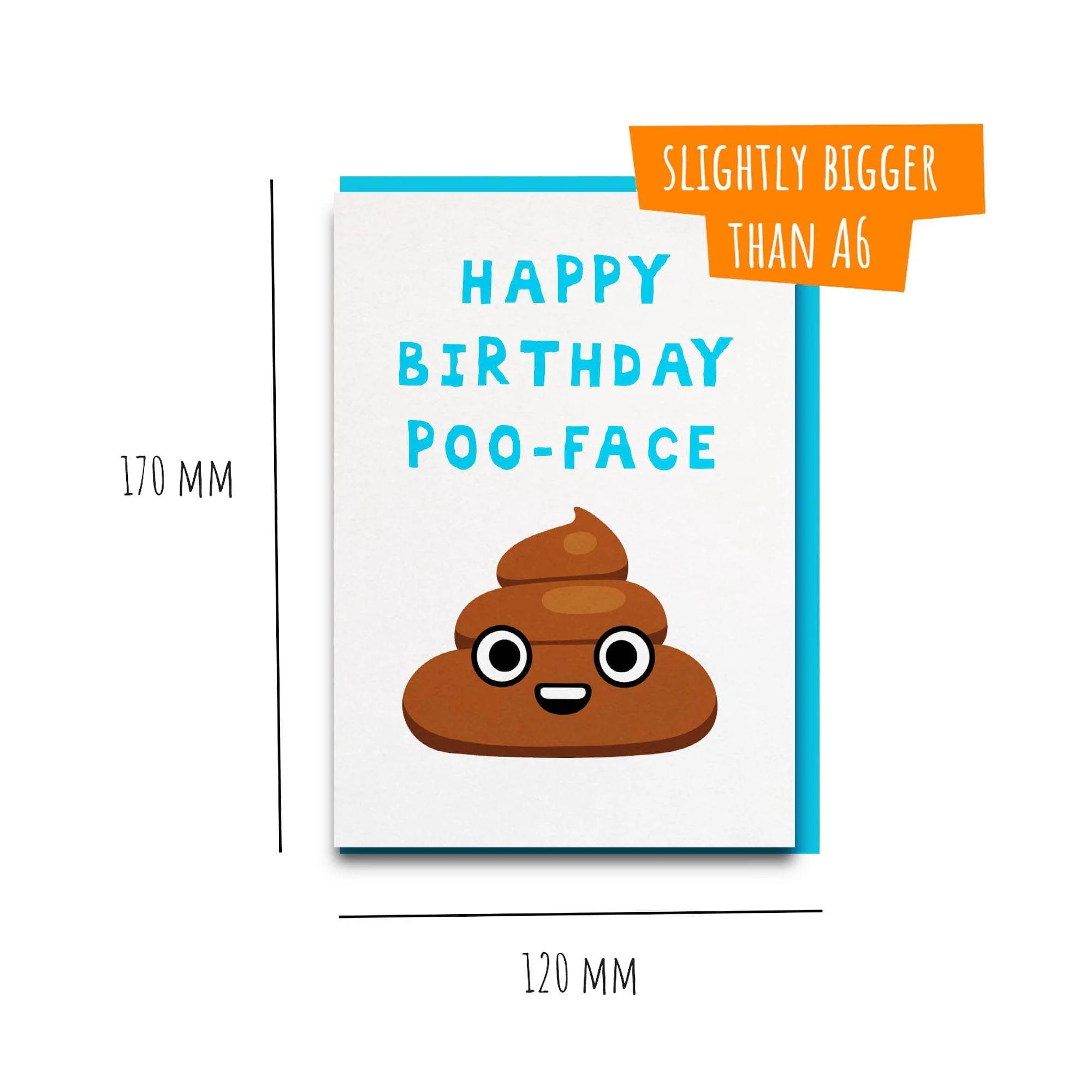 Poo-face - republicanstateiPoo-face - republicanstatei