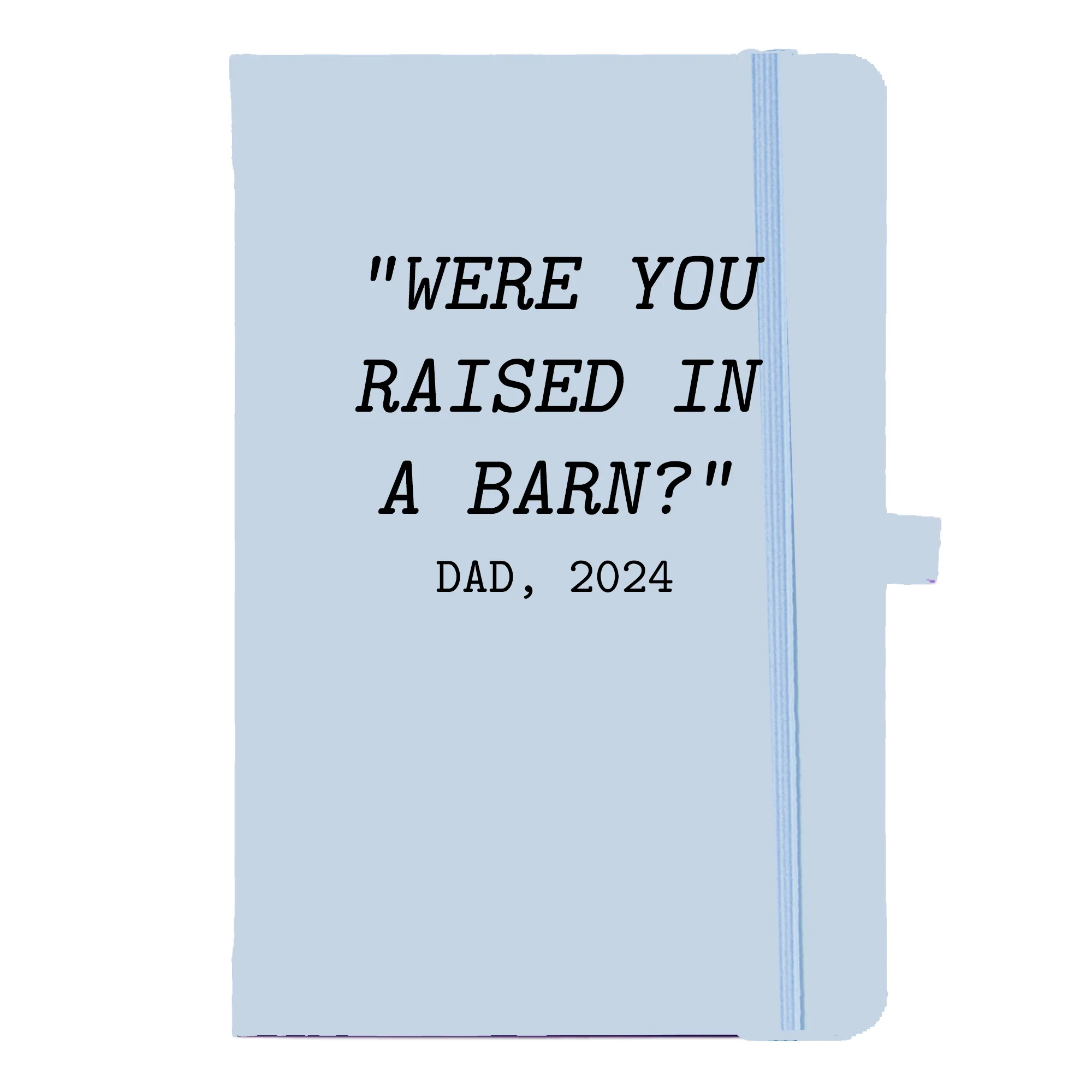 Dad quote (custom) - republicanstateiDad quote (custom) - republicanstatei