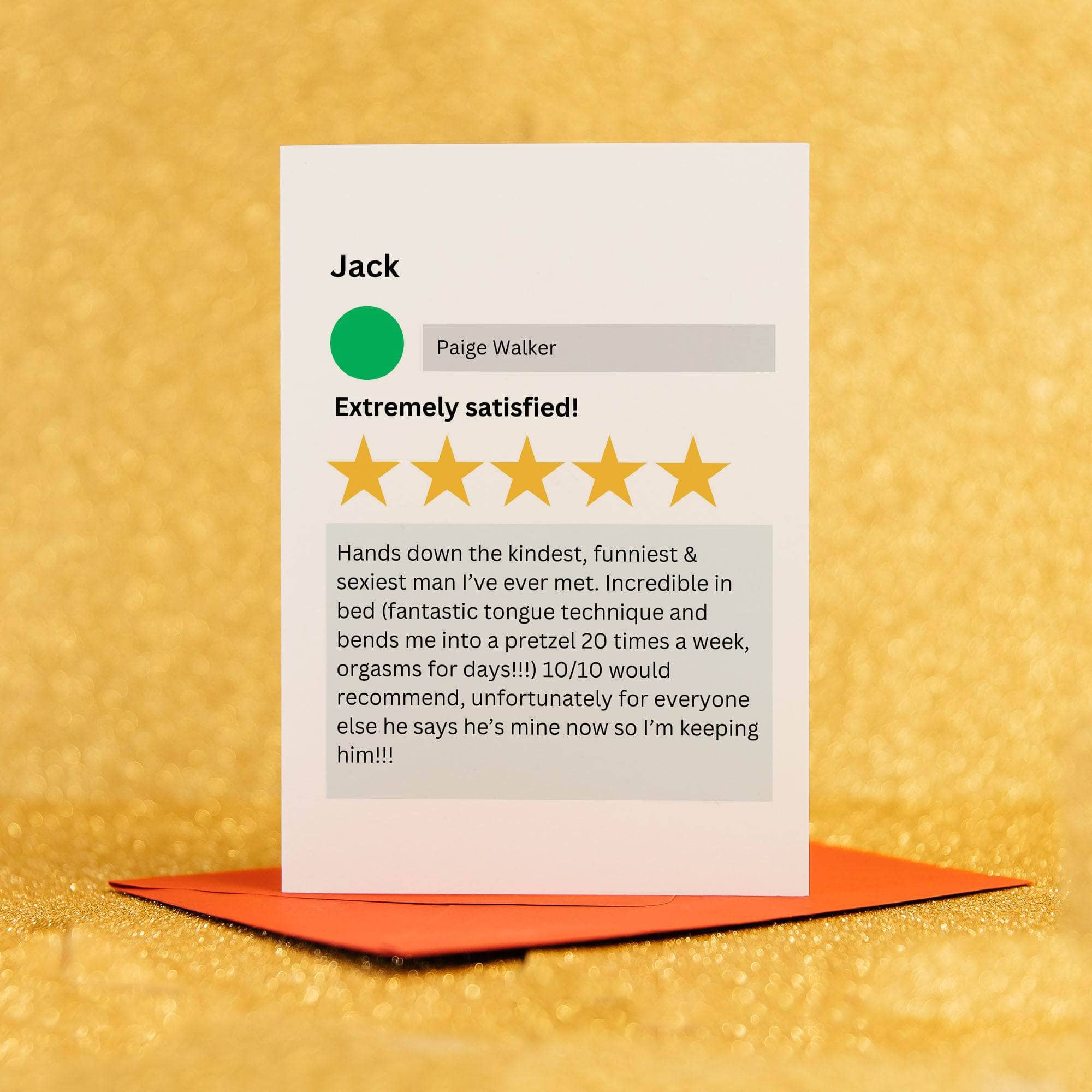 Review - republicanstateiReview - republicanstatei