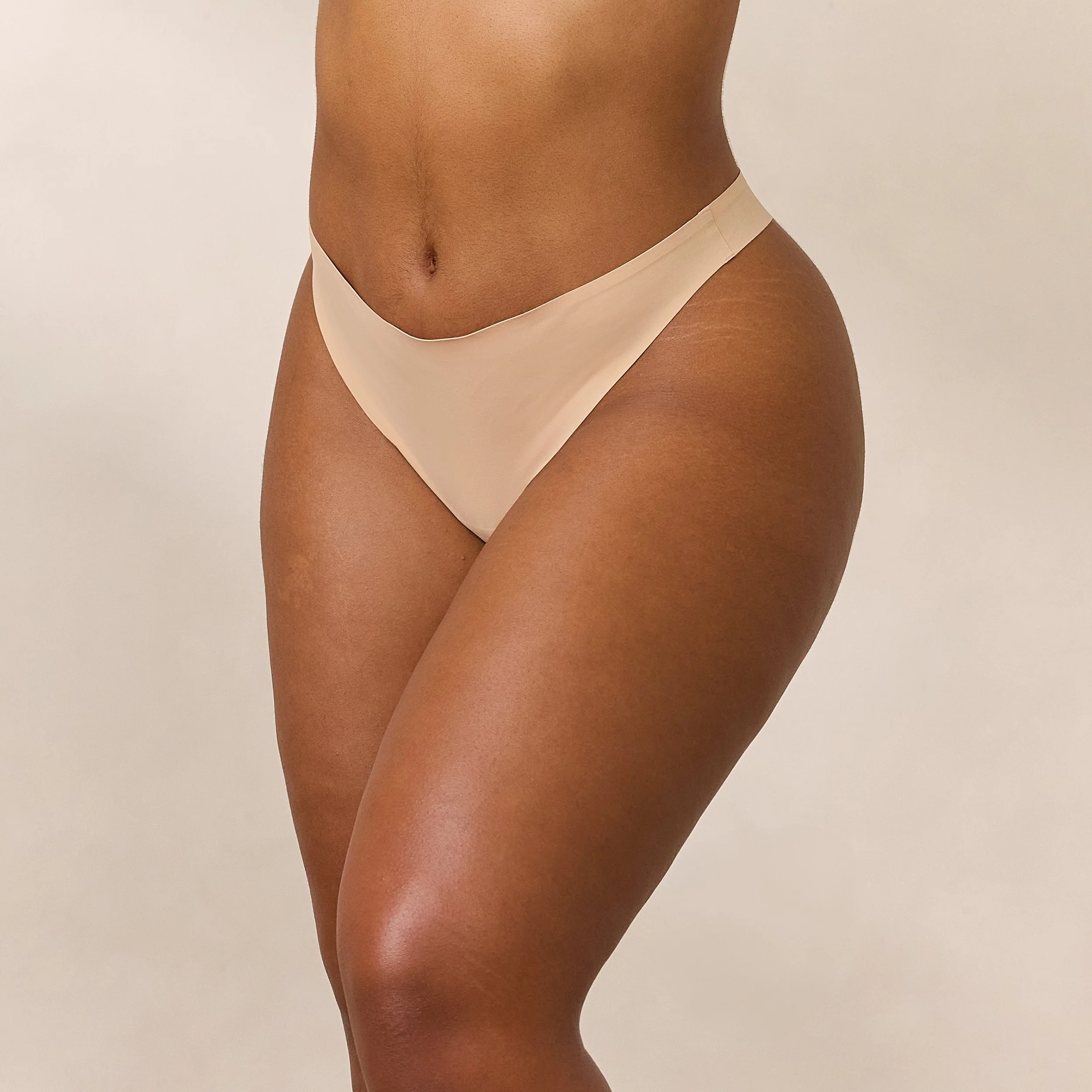 Everyday Flex Thong - Sand - republicanstateiEveryday Flex Thong - Sand - republicanstatei