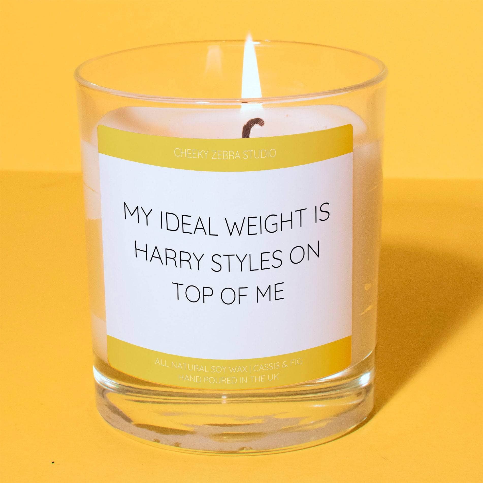 Ideal weight - republicanstateiIdeal weight - republicanstatei