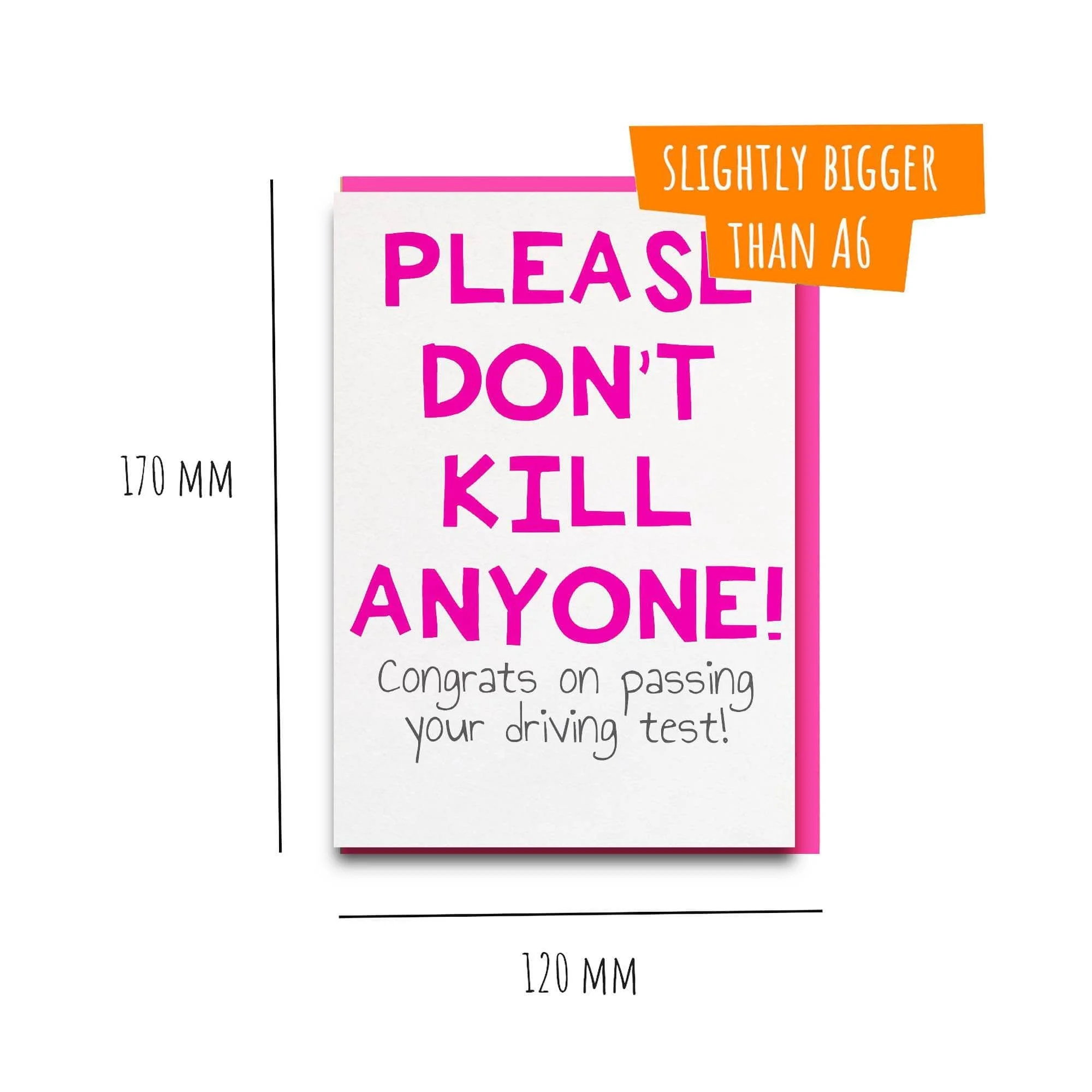Don't Kill - republicanstateiDon't Kill - republicanstatei