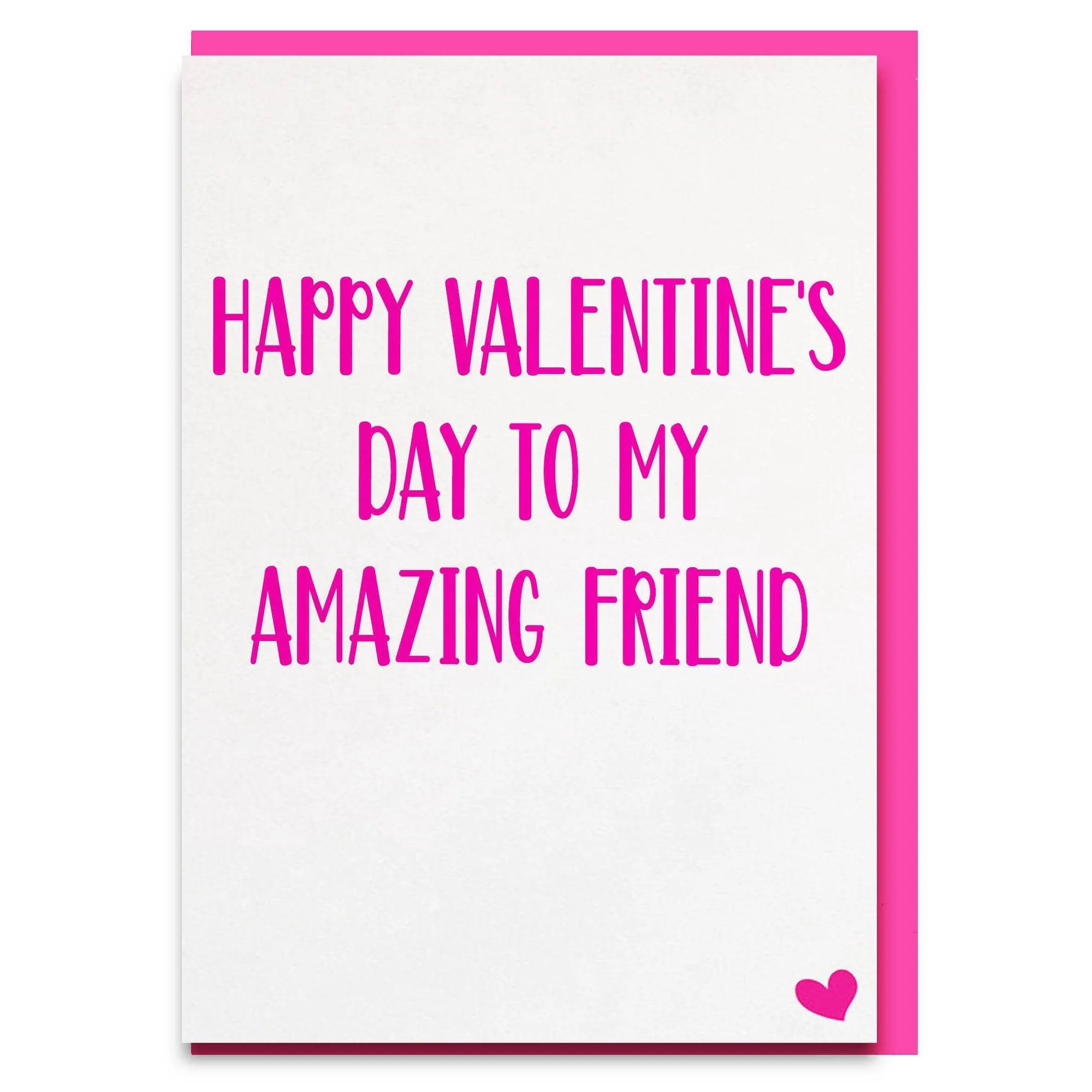 Amazing friend - republicanstateiAmazing friend - republicanstatei