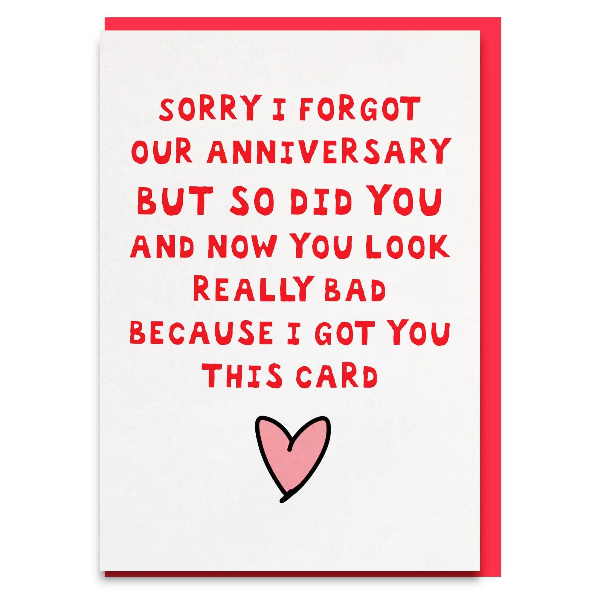 Late anniversary card - republicanstateiLate anniversary card - republicanstatei