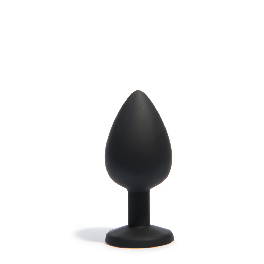 Plug anal Pum - republicanstateiPlug anal Pum - republicanstatei