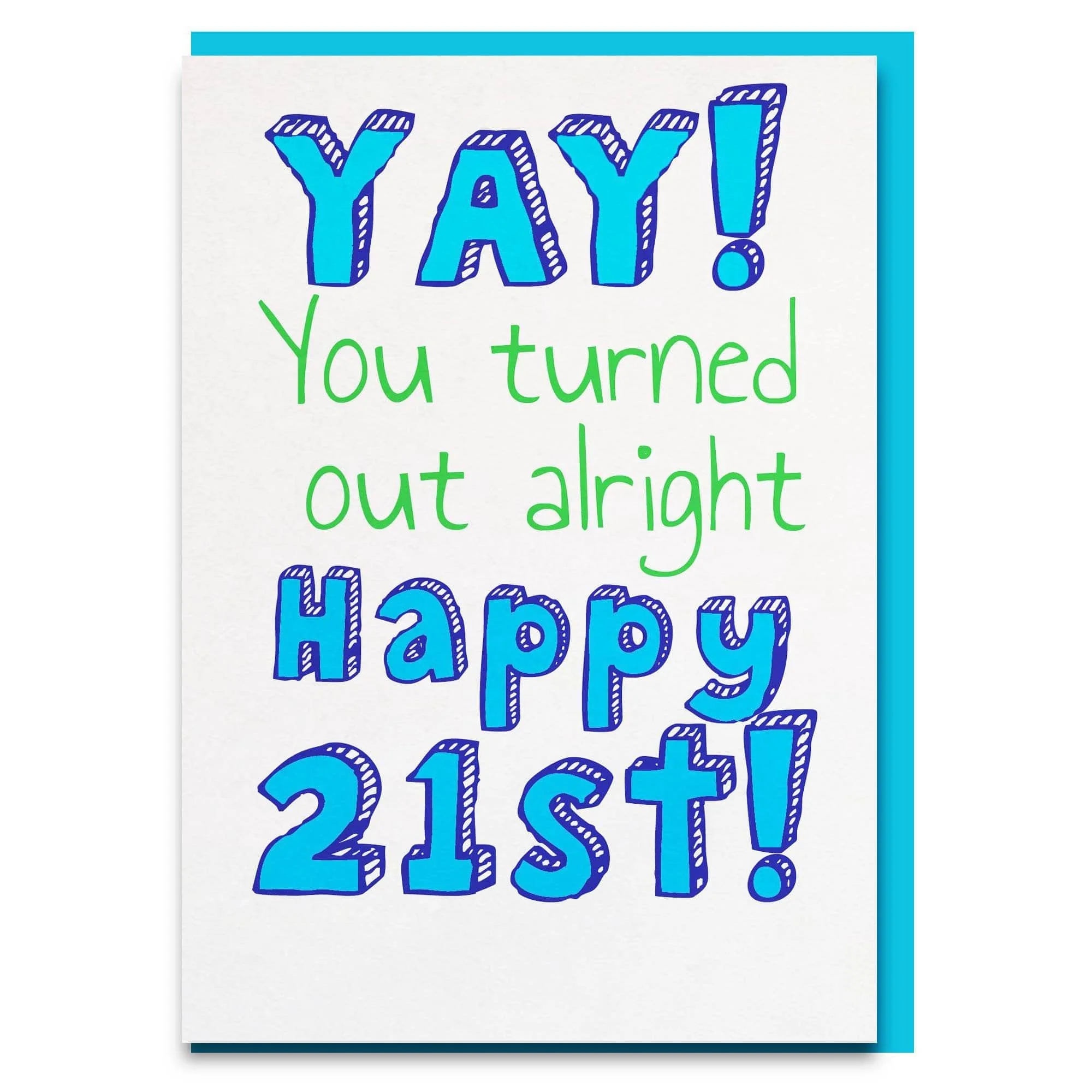 21 Alright - republicanstatei21 Alright - republicanstatei