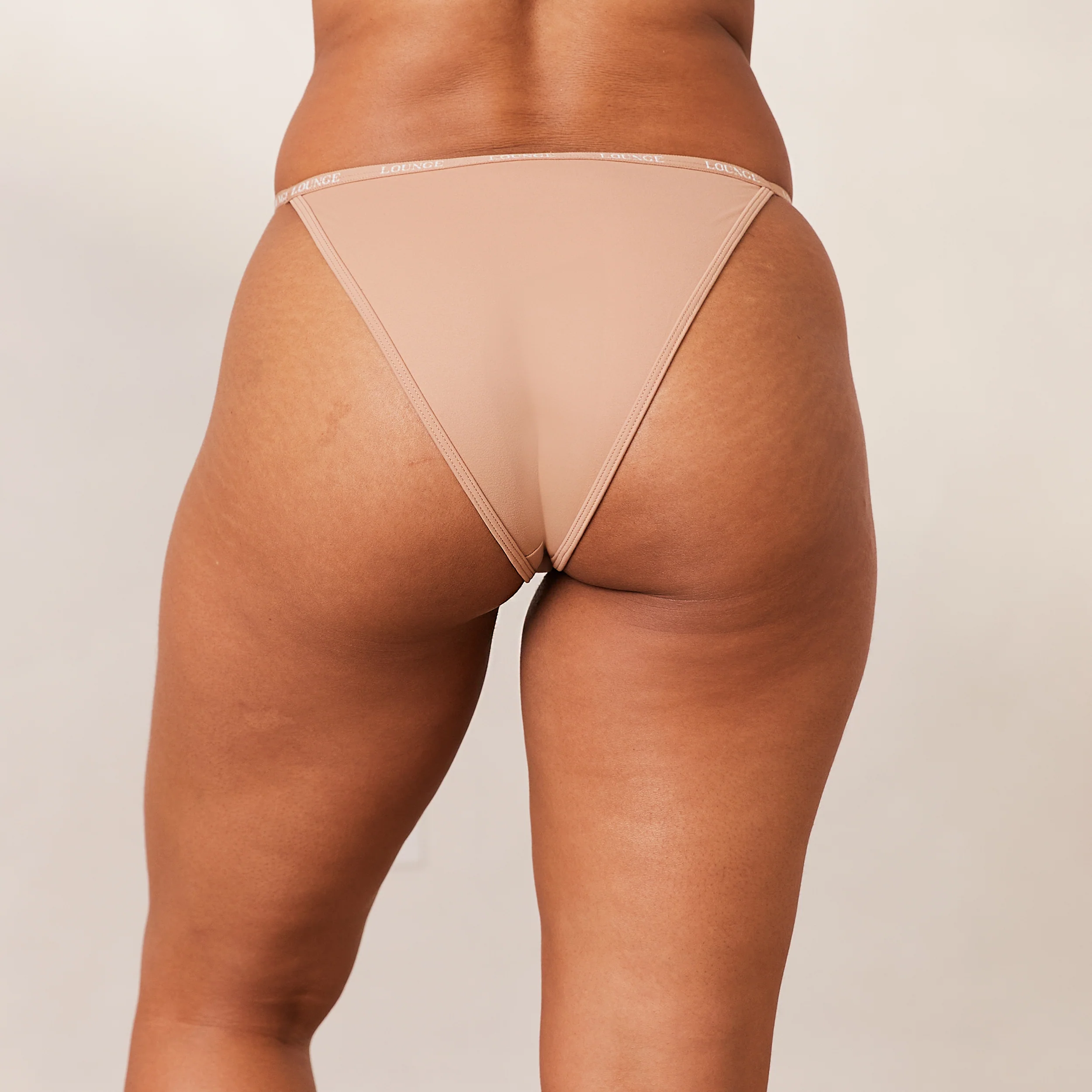 Smooth Briefs - Honey - republicanstateiSmooth Briefs - Honey - republicanstatei