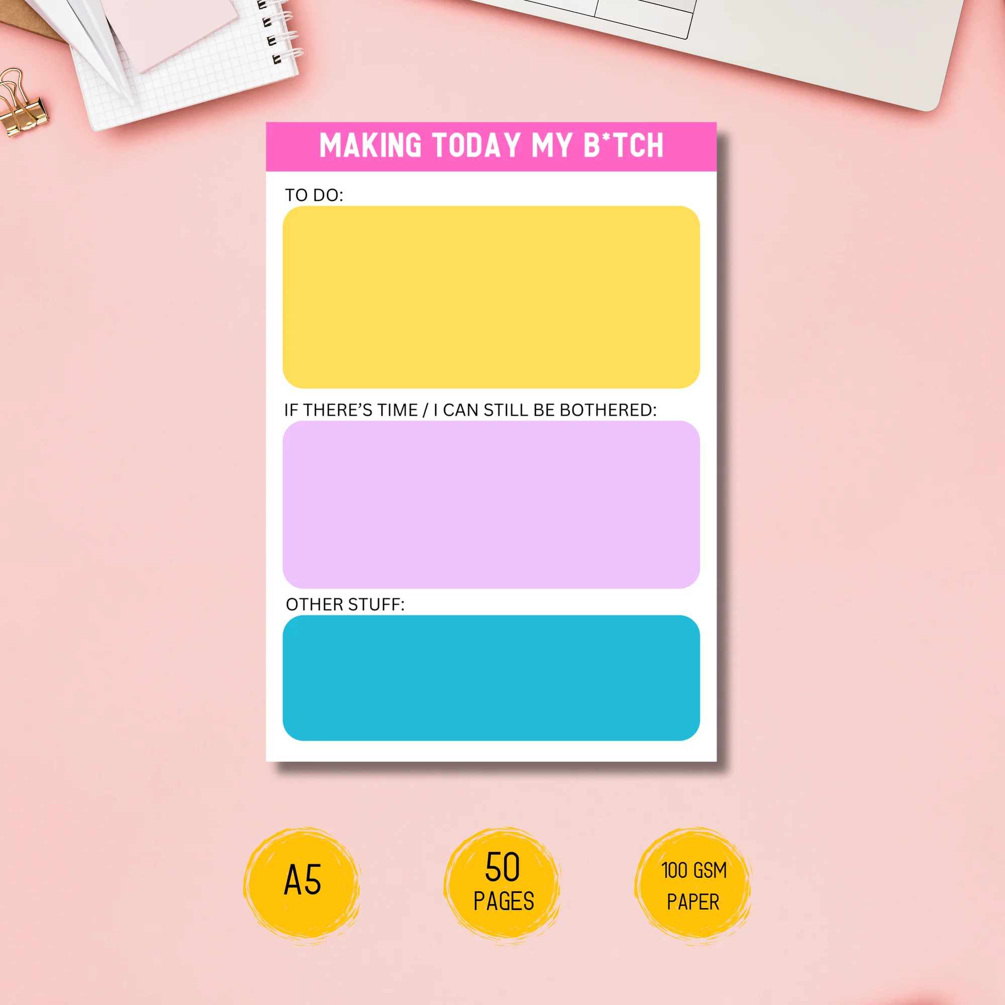 A5 - Making today my b*tch pad - republicanstateiA5 - Making today my b*tch pad - republicanstatei