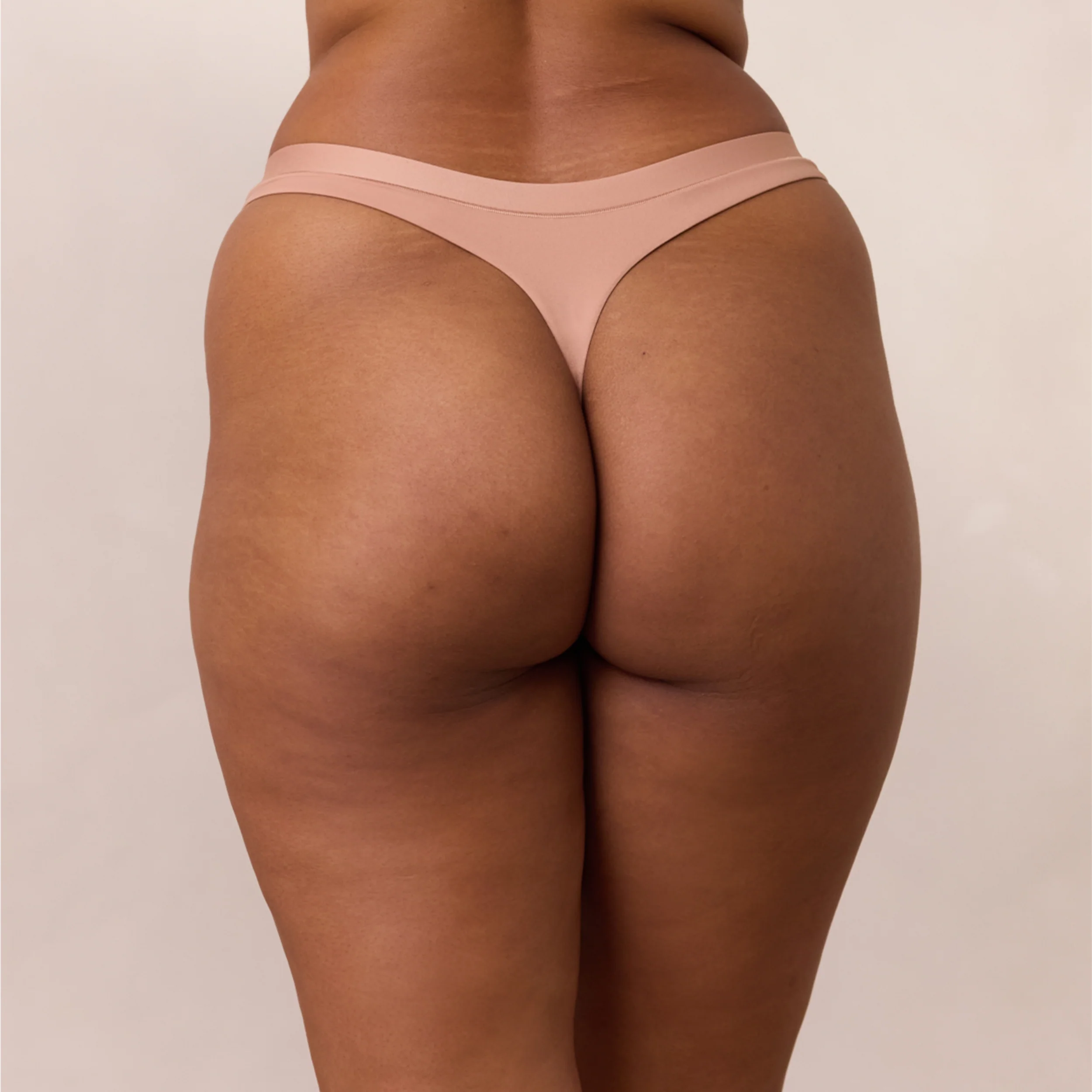 Everyday Comfort Thong - Honey - republicanstateiEveryday Comfort Thong - Honey - republicanstatei