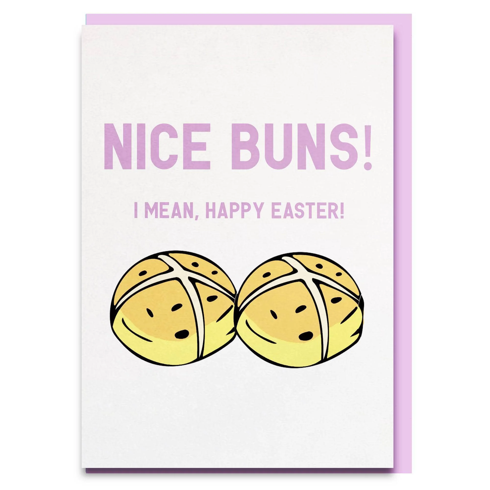 Nice buns - republicanstateiNice buns - republicanstatei
