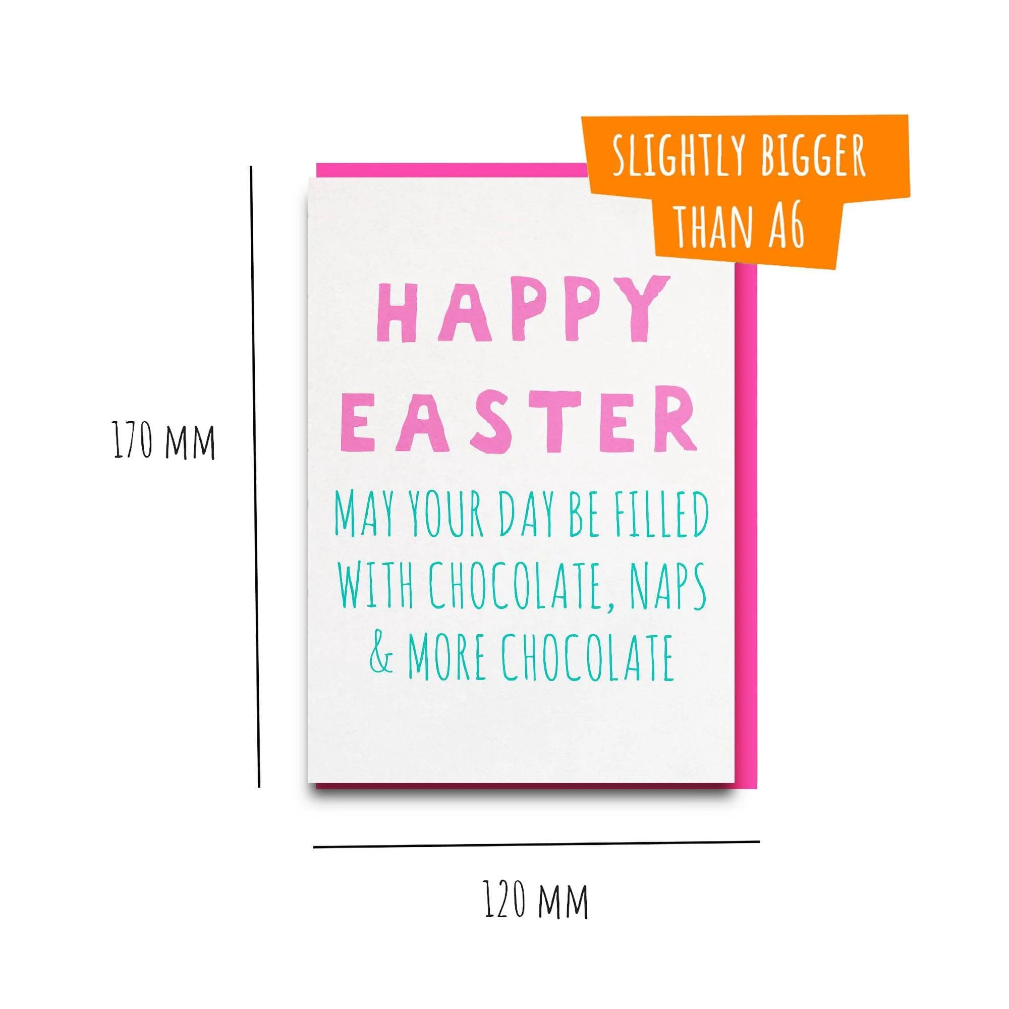 Easter naps - republicanstateiEaster naps - republicanstatei