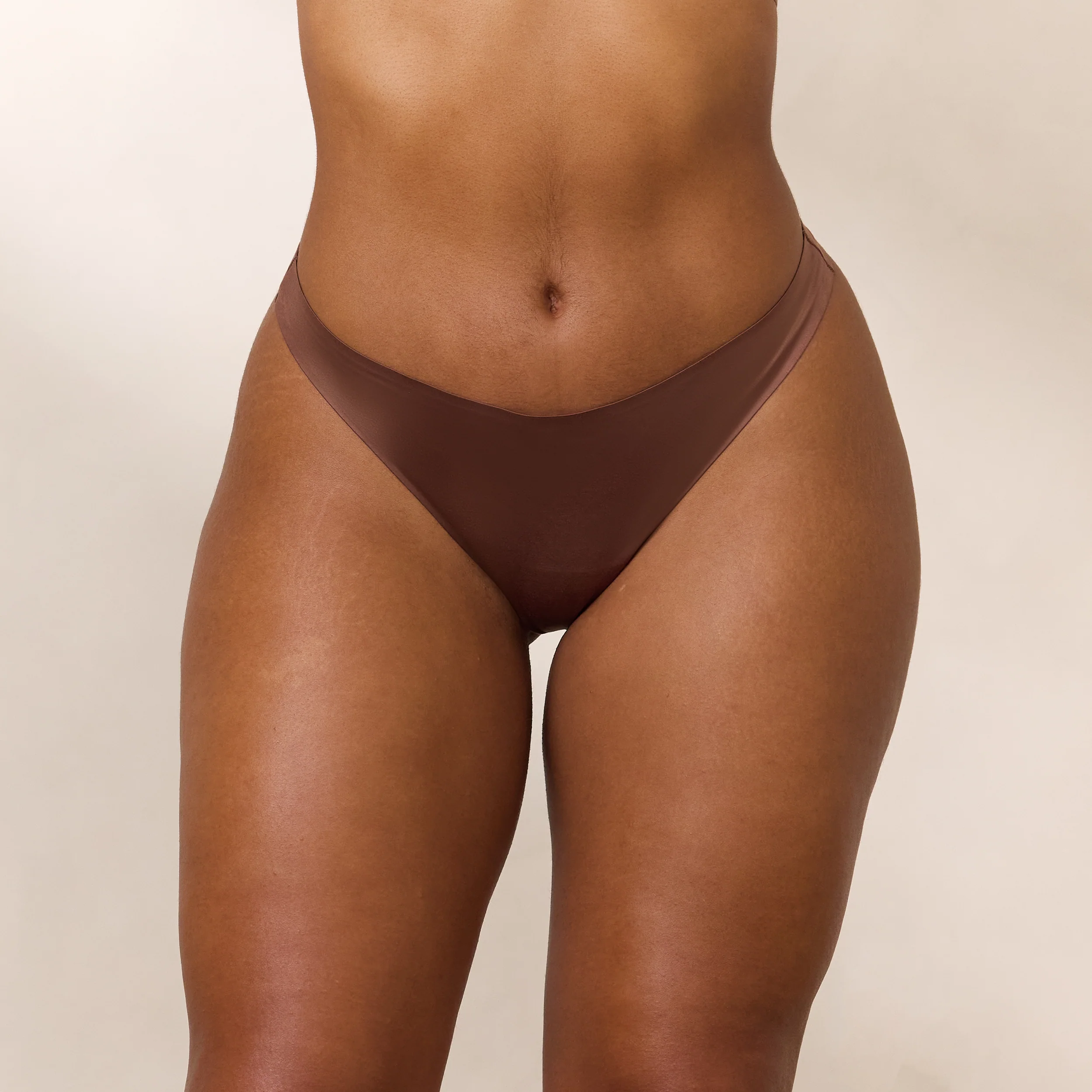 Everyday Ultimate Thong - Nutmeg - republicanstateiEveryday Ultimate Thong - Nutmeg - republicanstatei