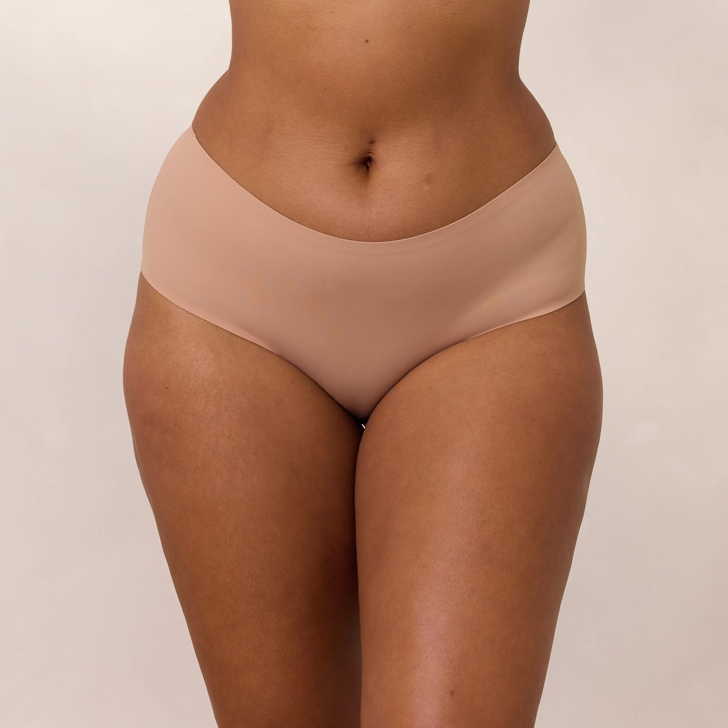 Everyday Flex Boyshort - Honey - republicanstateiEveryday Flex Boyshort - Honey - republicanstatei