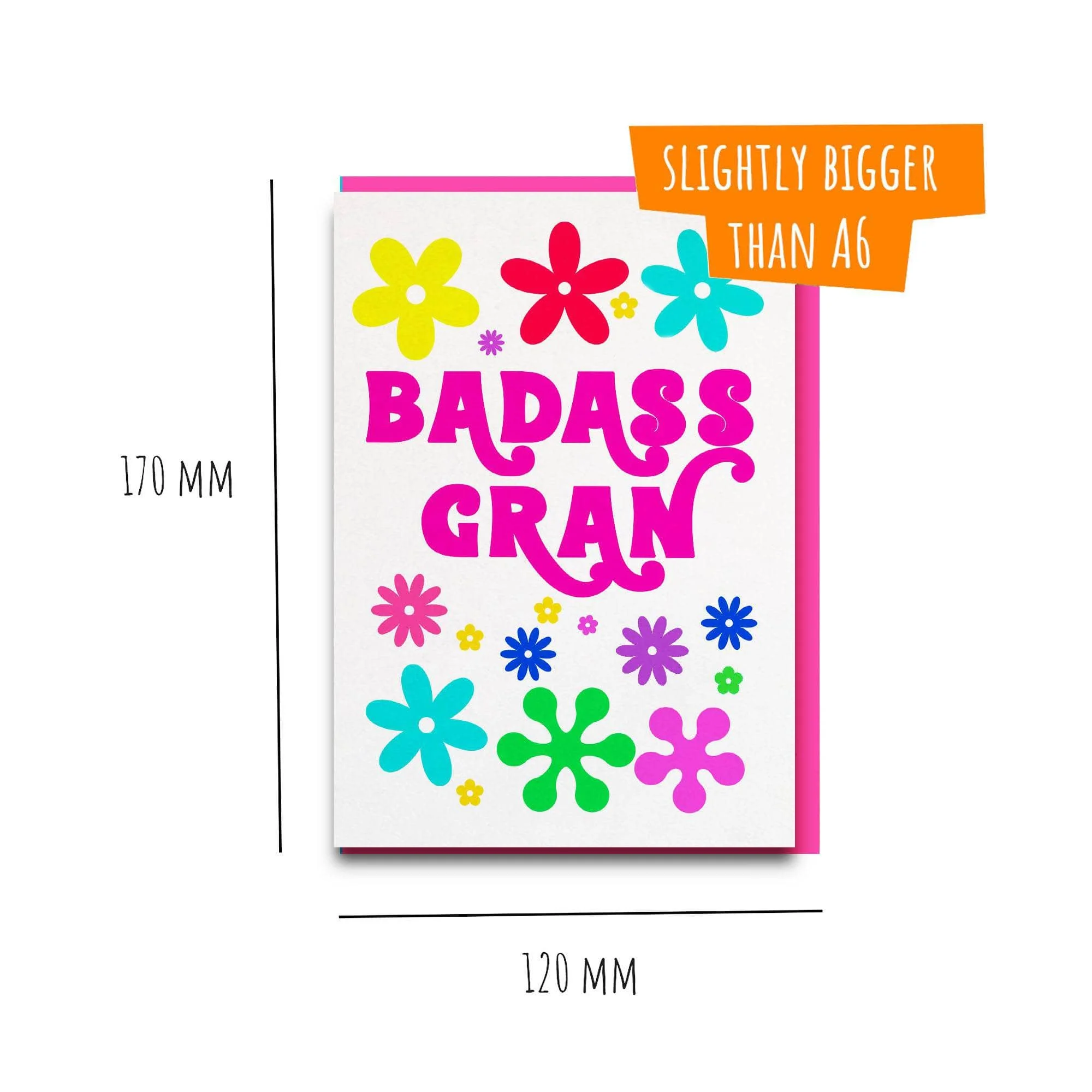 Badass - republicanstateiBadass - republicanstatei