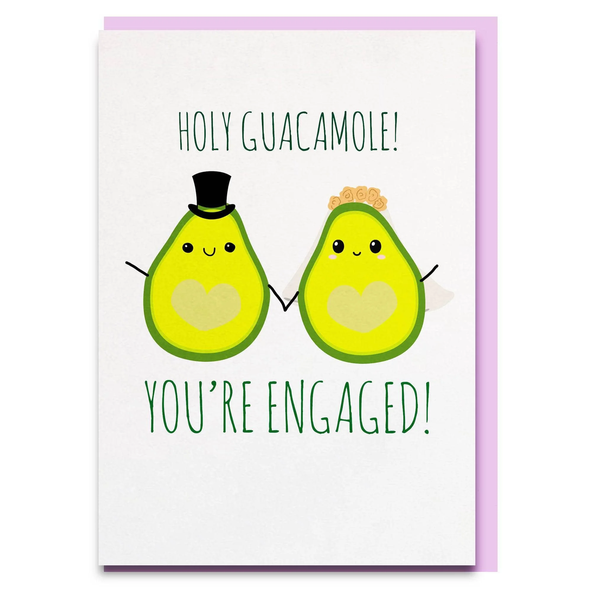Holy guacamole - republicanstateiHoly guacamole - republicanstatei