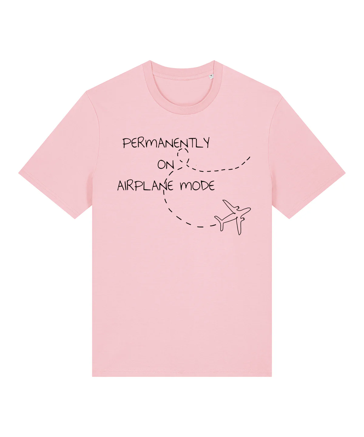 Airplane mode - republicanstateiAirplane mode - republicanstatei