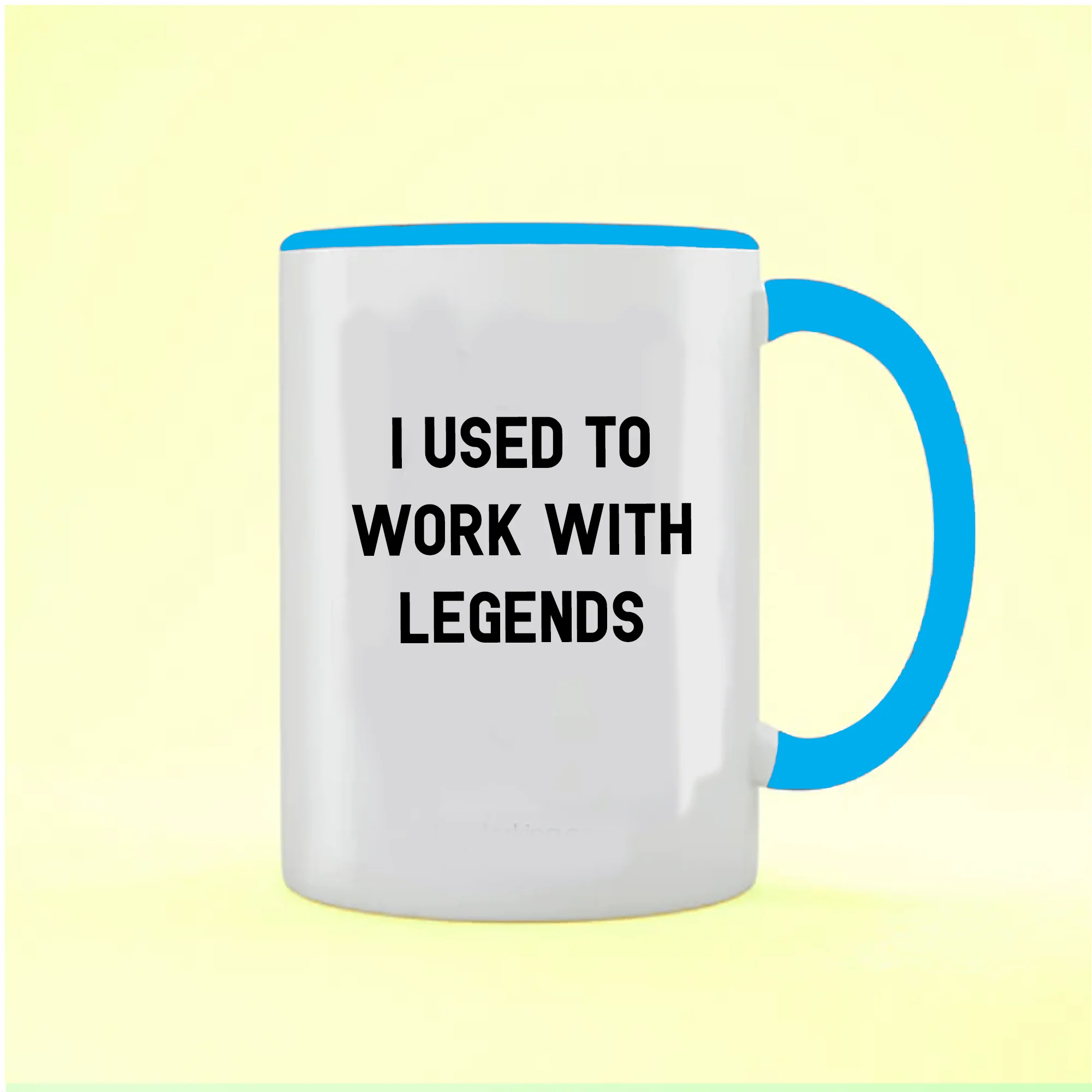 Legends work - republicanstateiLegends work - republicanstatei