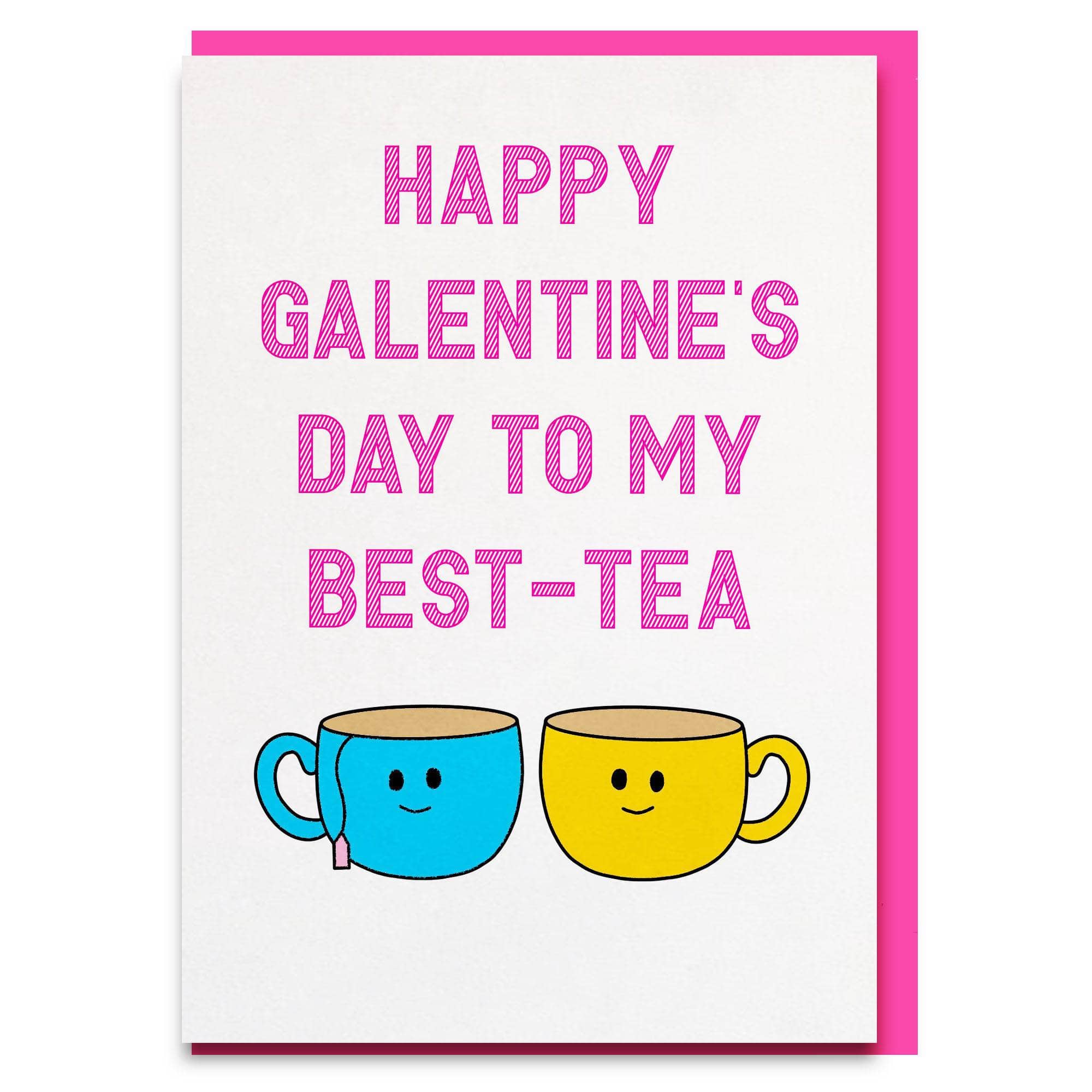 Best-tea - republicanstateiBest-tea - republicanstatei