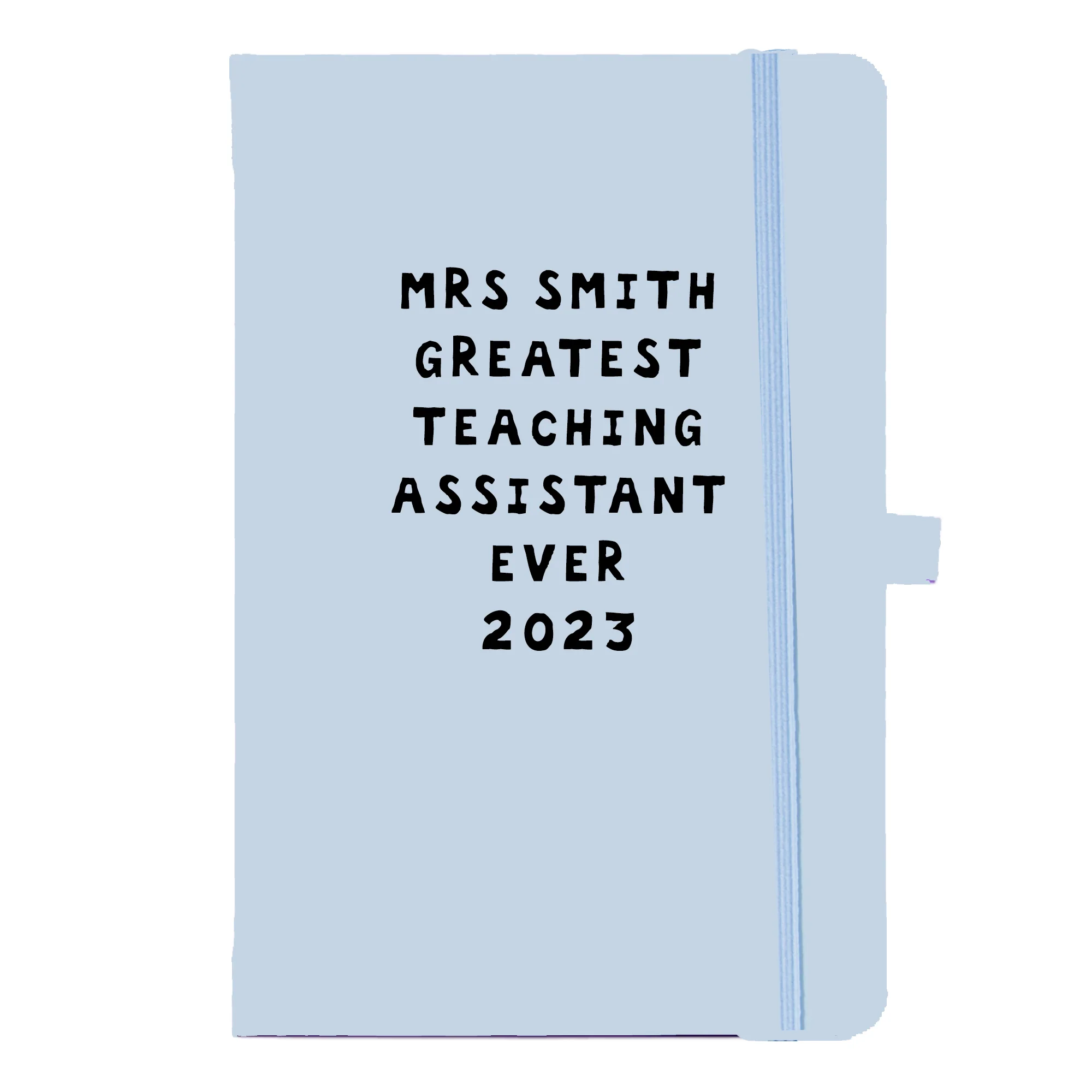 Teaching assistant - republicanstateiTeaching assistant - republicanstatei