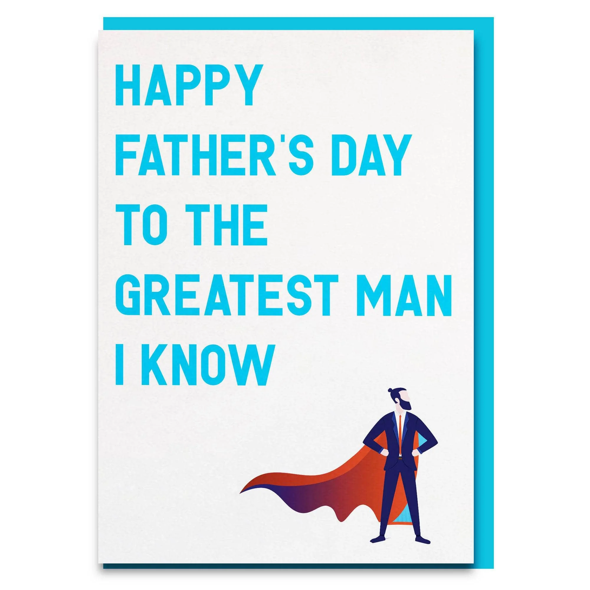 Greatest man - republicanstateiGreatest man - republicanstatei