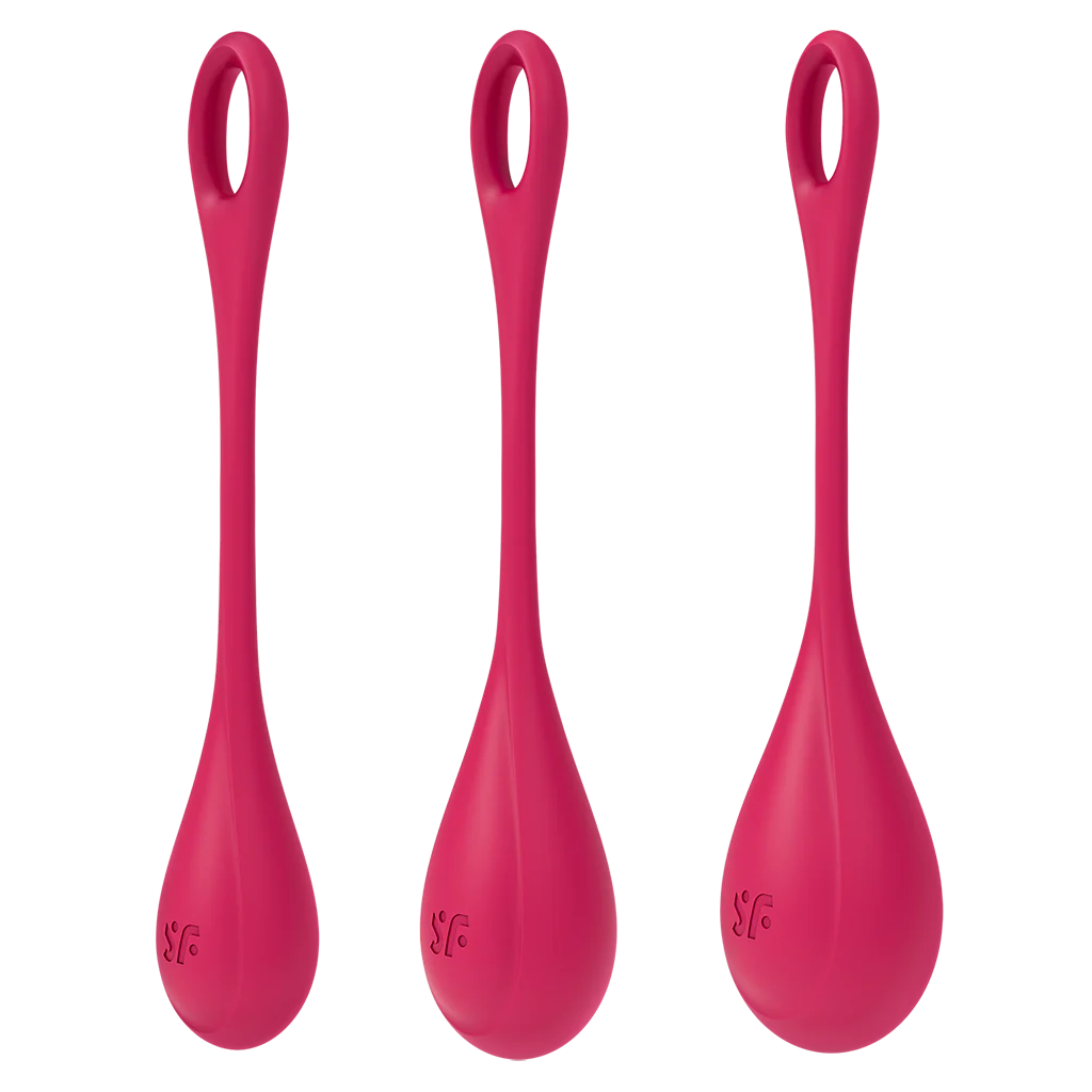 Satisfyer Yoni Power 1 - republicanstateiSatisfyer Yoni Power 1 - republicanstatei