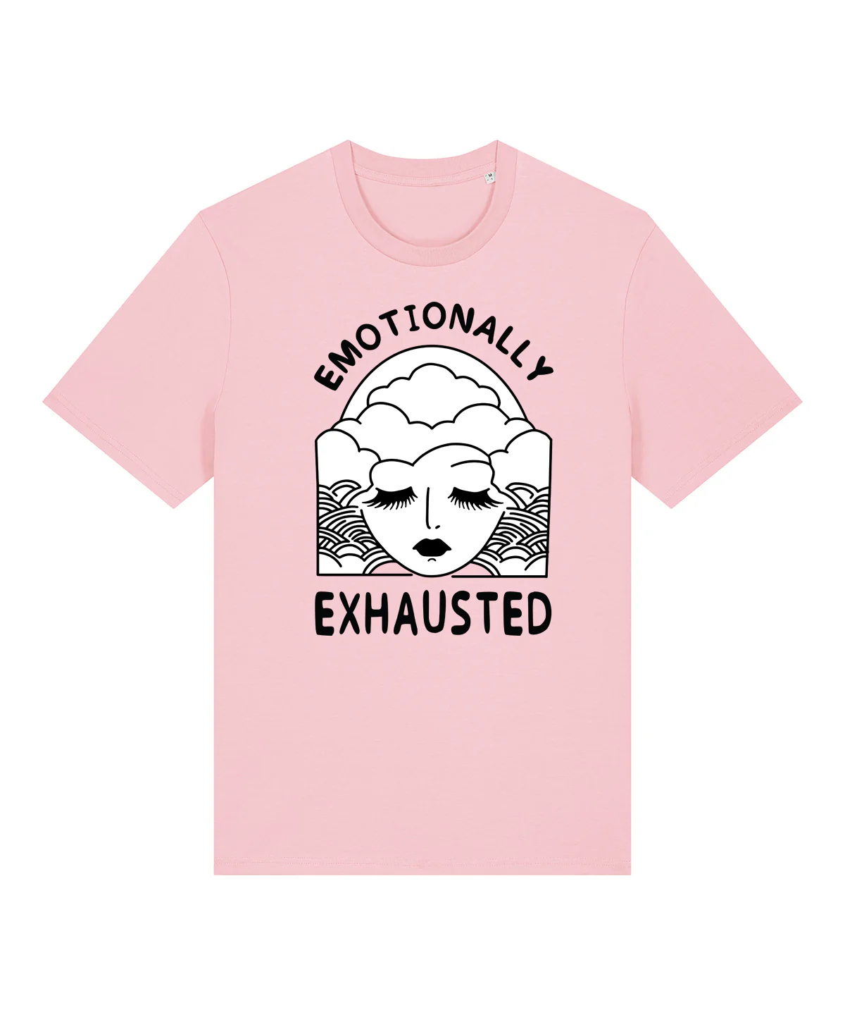 Emotionally exhausted - republicanstateiEmotionally exhausted - republicanstatei