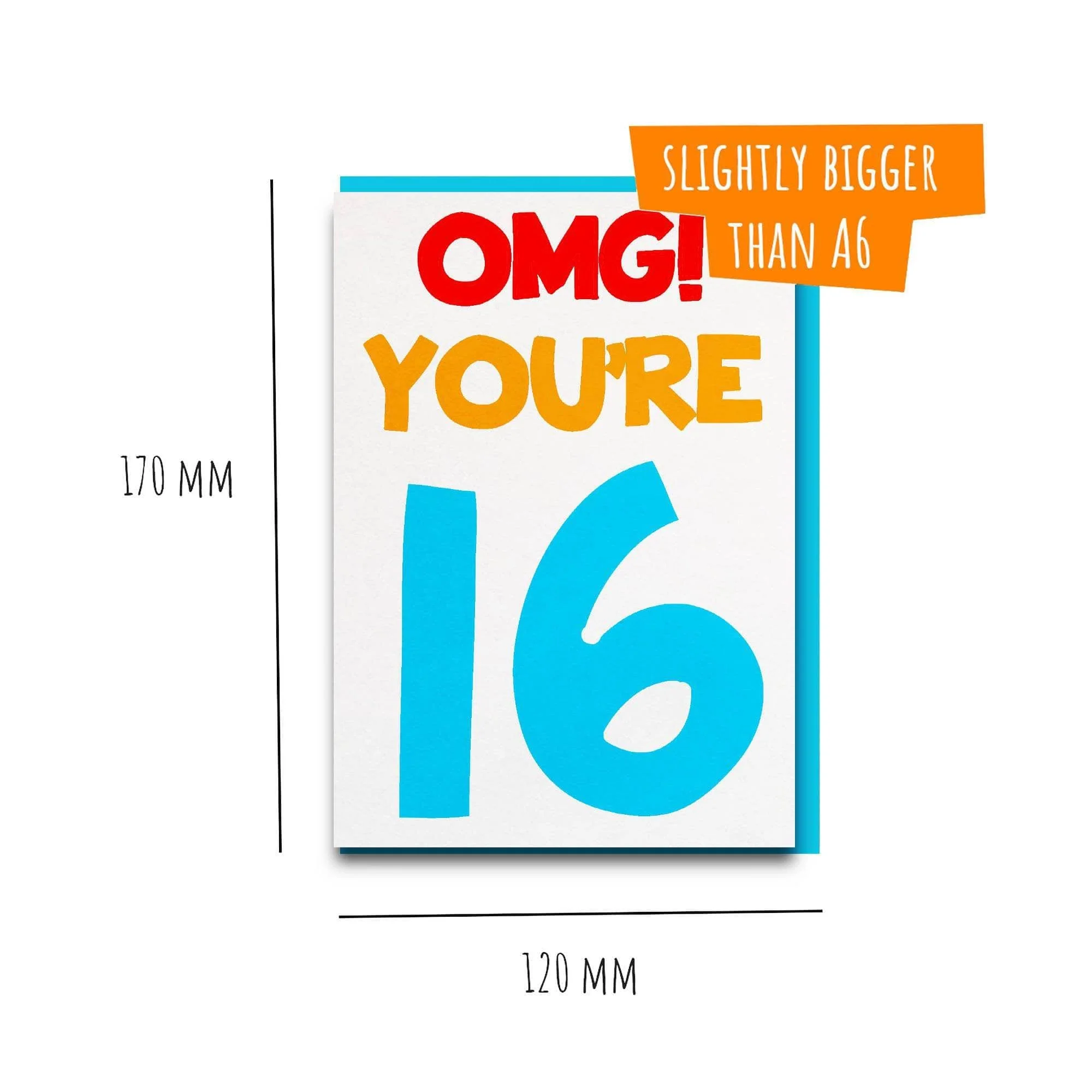 OMG 16 - republicanstateiOMG 16 - republicanstatei
